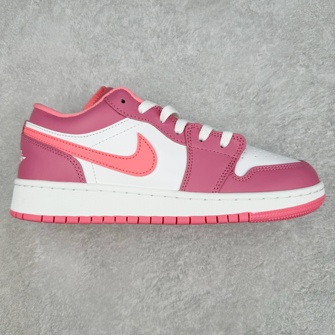 Air Jordan AJ1 Low 553-616