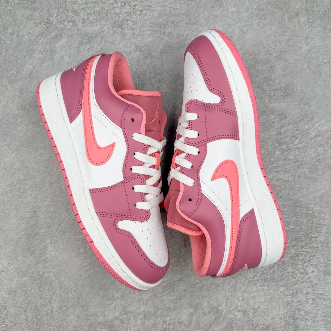 Air Jordan AJ1 Low 553-616 Air Jordan AJ1 Low 553-616