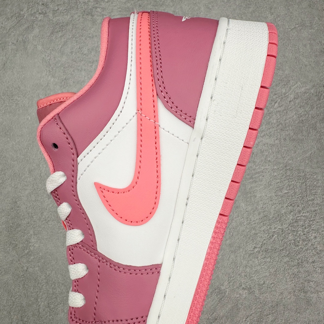 Air Jordan AJ1 Low 553-616 Air Jordan AJ1 Low 553-616