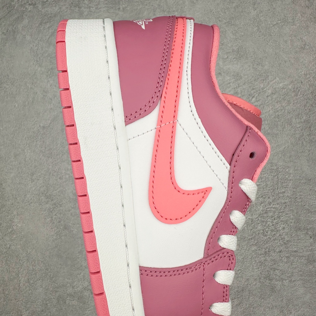 Air Jordan AJ1 Low 553-616 Air Jordan AJ1 Low 553-616