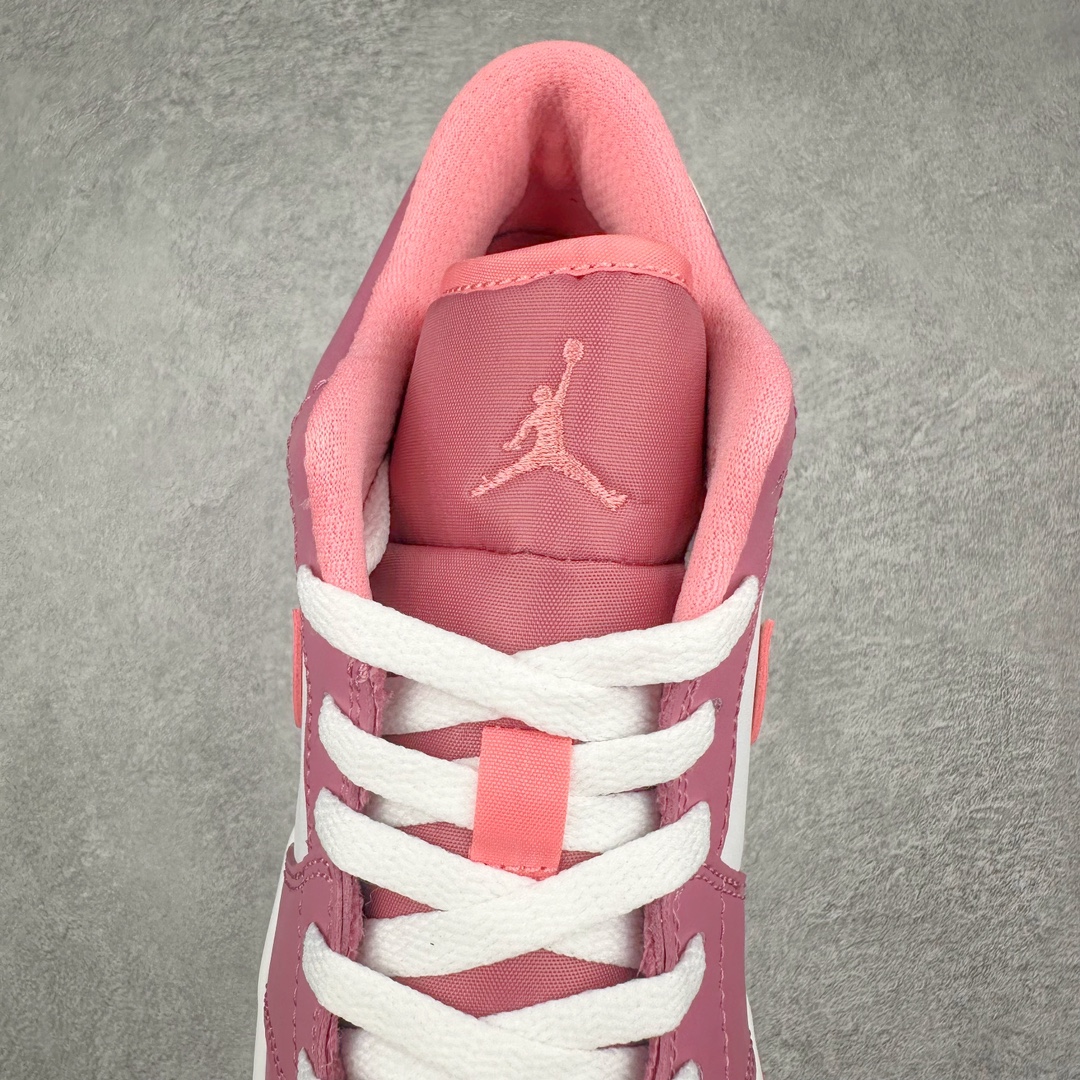 Air Jordan AJ1 Low 553-616 Air Jordan AJ1 Low 553-616