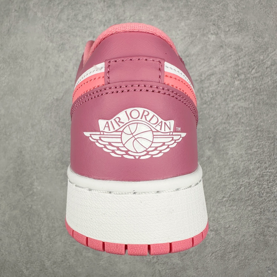Air Jordan AJ1 Low 553-616 Air Jordan AJ1 Low 553-616