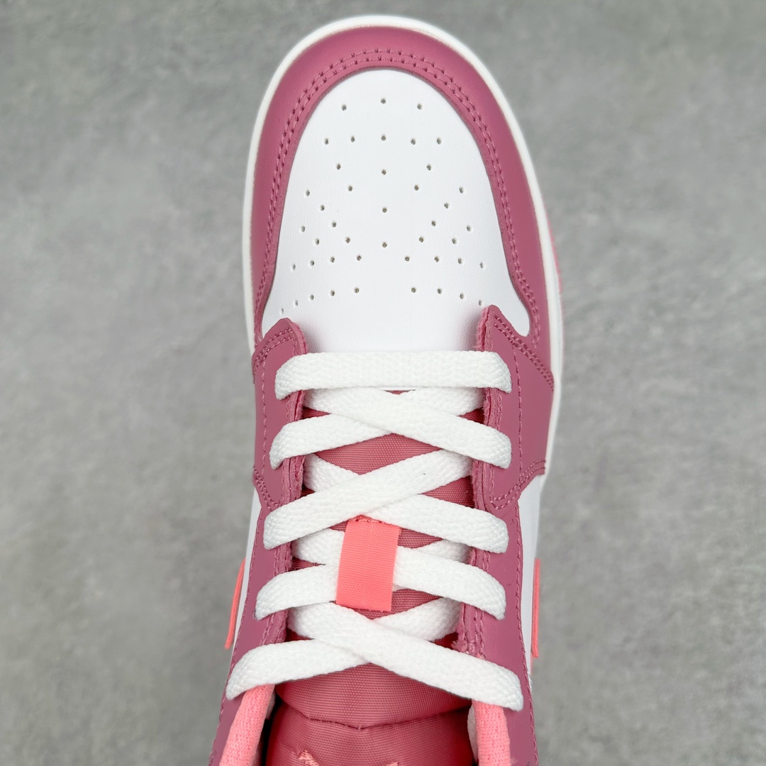 Air Jordan AJ1 Low 553-616 Air Jordan AJ1 Low 553-616