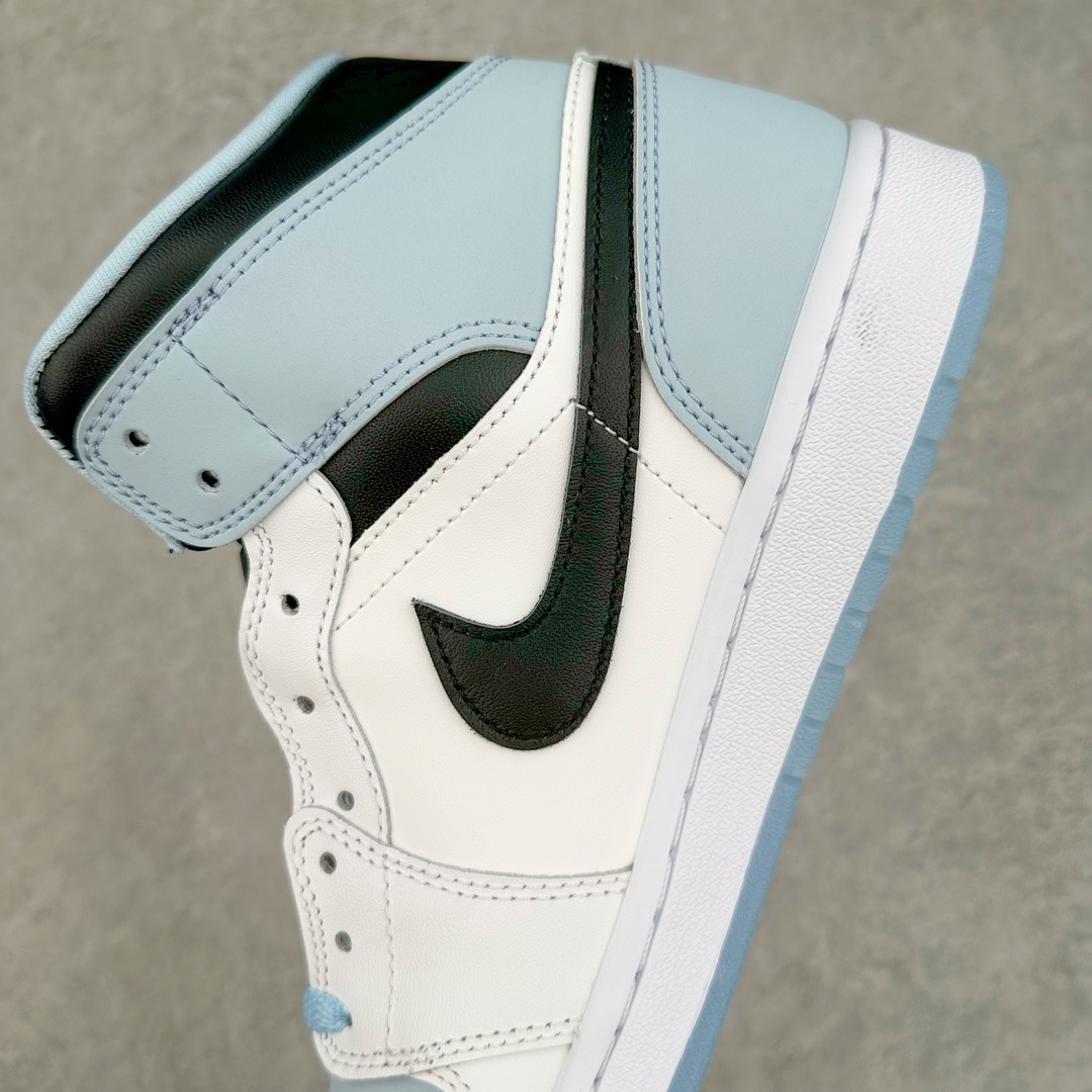 Air Jordan AJ1 Mid DV8-104