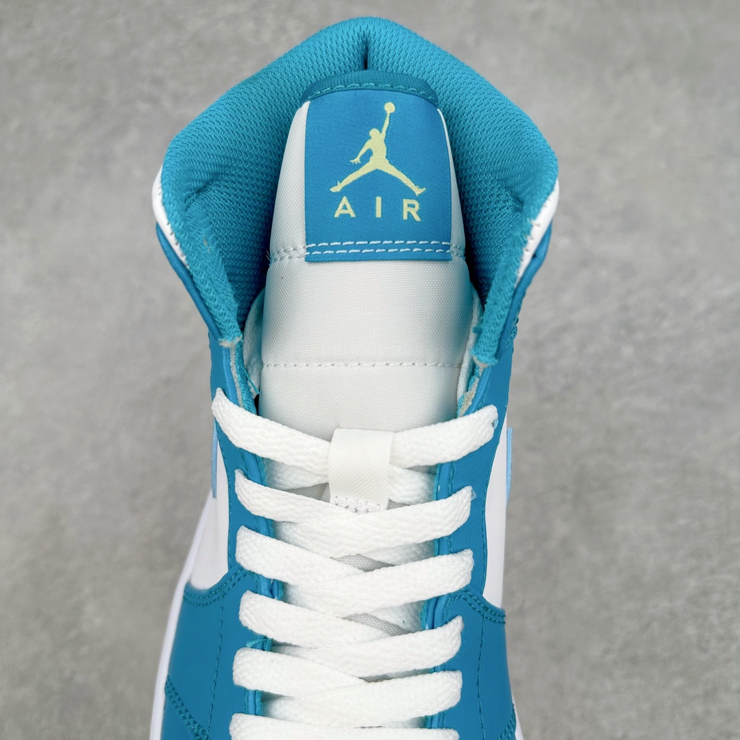 Air Jordan AJ1 Mid DQ8426-