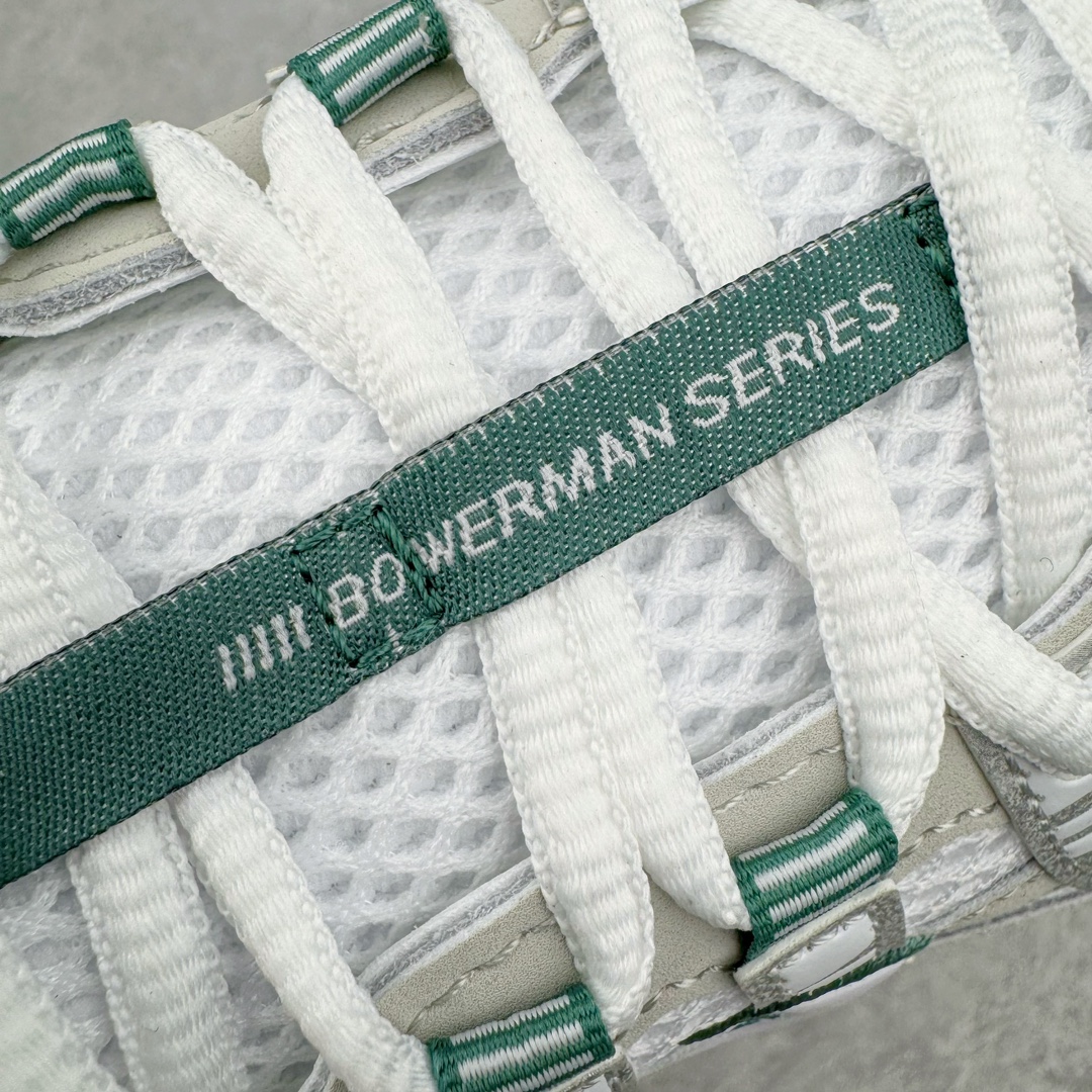 图片[16]-NK P-6000 系列低帮复古老爹风休闲运动舒适慢跑鞋 HF4308-072 融合 Pegasus 过往运动鞋设计 助力 21 世纪早期跑步运动跃升时尚新高度 采用透气网眼布、运动风格线条和耐穿覆面 兼具吸睛外观和舒适感受 中底泡绵以田径赛道为灵感 打造厚实设计 缔造出众缓震性能 尺码：36 36.5 37.5 38 38.5 39 40 40.5 41 42 42.5 43 44 44.5 45-选品中心