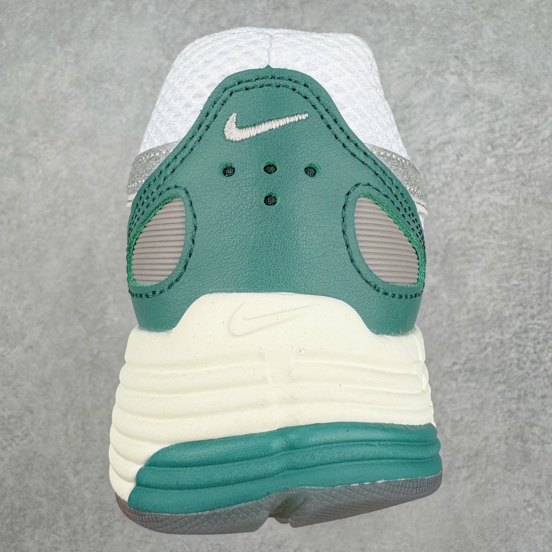 图片[8]-NK P-6000 系列低帮复古老爹风休闲运动舒适慢跑鞋 HF4308-072 融合 Pegasus 过往运动鞋设计 助力 21 世纪早期跑步运动跃升时尚新高度 采用透气网眼布、运动风格线条和耐穿覆面 兼具吸睛外观和舒适感受 中底泡绵以田径赛道为灵感 打造厚实设计 缔造出众缓震性能 尺码：36 36.5 37.5 38 38.5 39 40 40.5 41 42 42.5 43 44 44.5 45-选品中心