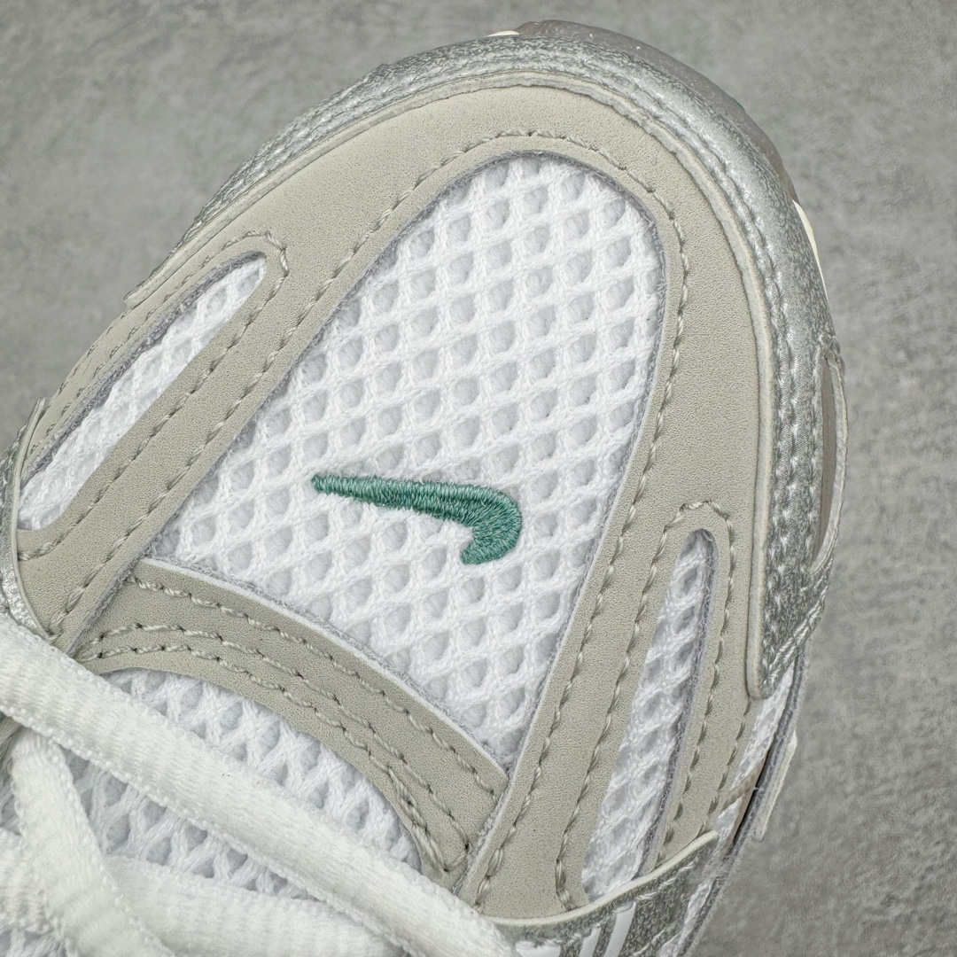 图片[17]-NK P-6000 系列低帮复古老爹风休闲运动舒适慢跑鞋 HF4308-072 融合 Pegasus 过往运动鞋设计 助力 21 世纪早期跑步运动跃升时尚新高度 采用透气网眼布、运动风格线条和耐穿覆面 兼具吸睛外观和舒适感受 中底泡绵以田径赛道为灵感 打造厚实设计 缔造出众缓震性能 尺码：36 36.5 37.5 38 38.5 39 40 40.5 41 42 42.5 43 44 44.5 45-选品中心