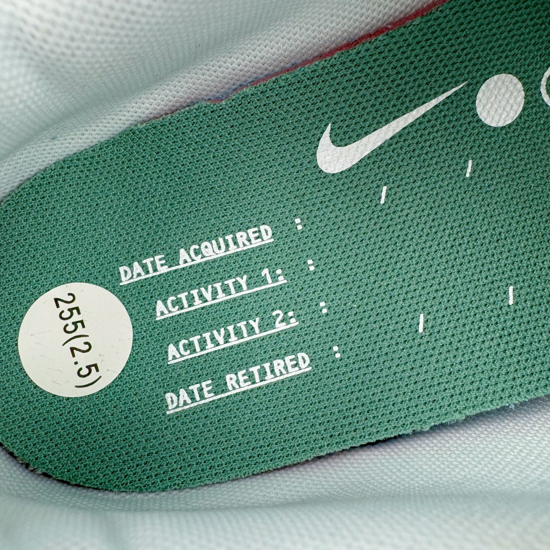 图片[11]-NK P-6000 系列低帮复古老爹风休闲运动舒适慢跑鞋 HF4308-072 融合 Pegasus 过往运动鞋设计 助力 21 世纪早期跑步运动跃升时尚新高度 采用透气网眼布、运动风格线条和耐穿覆面 兼具吸睛外观和舒适感受 中底泡绵以田径赛道为灵感 打造厚实设计 缔造出众缓震性能 尺码：36 36.5 37.5 38 38.5 39 40 40.5 41 42 42.5 43 44 44.5 45-选品中心