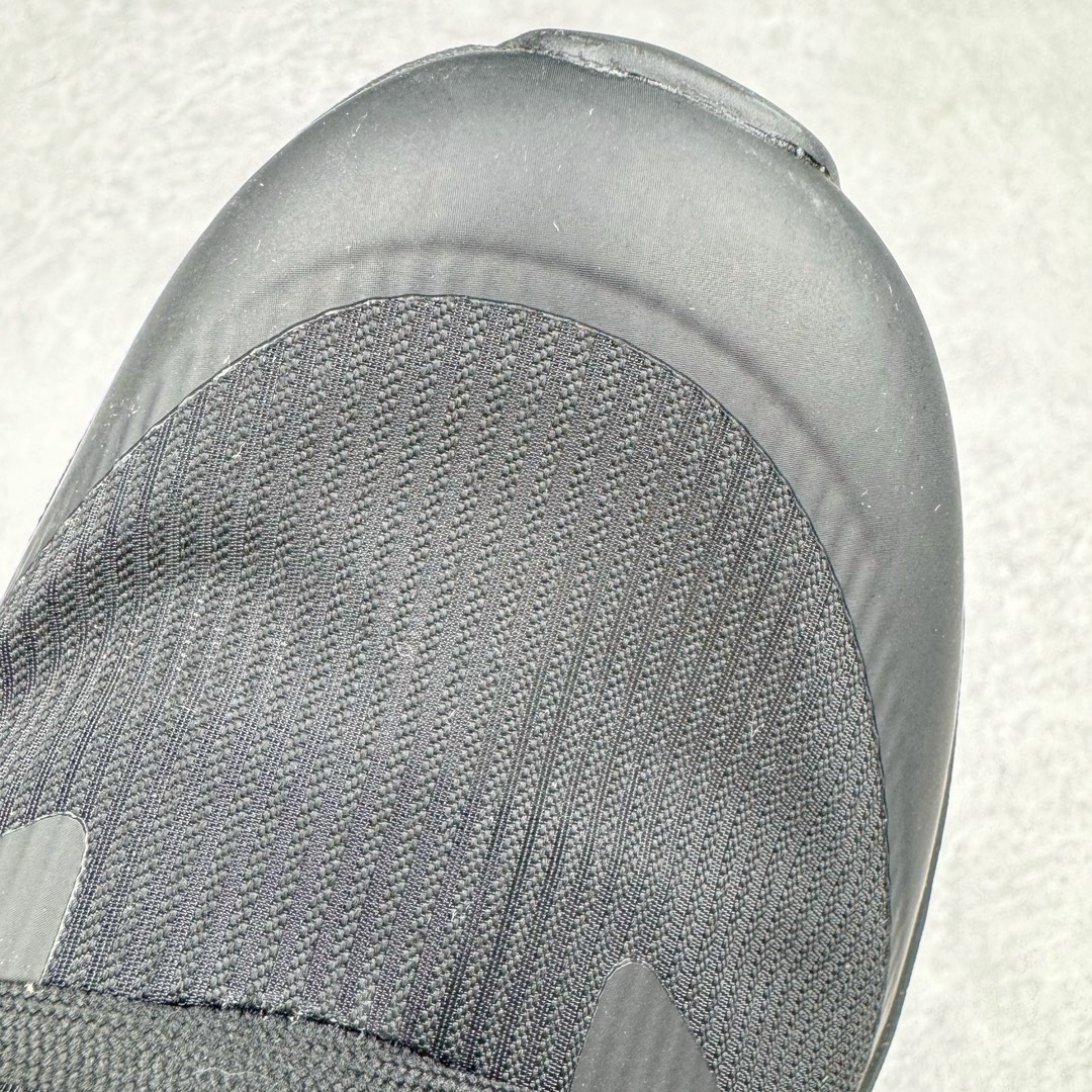 图片[12]-Arcteryx 始祖鸟系列长距离越野登山徒步户外运动跑鞋 独家原底面配置 全套原厂生产指令 内外盒标包装纸鞋带配件均同步公司 公司一样的东西 放心开冲 外贸 零售 裸鞋 渠道货 随意操作 承诺半个月内开胶直接换新 尺码：36 37 38 39 40 41 42 43 44 45-选品中心