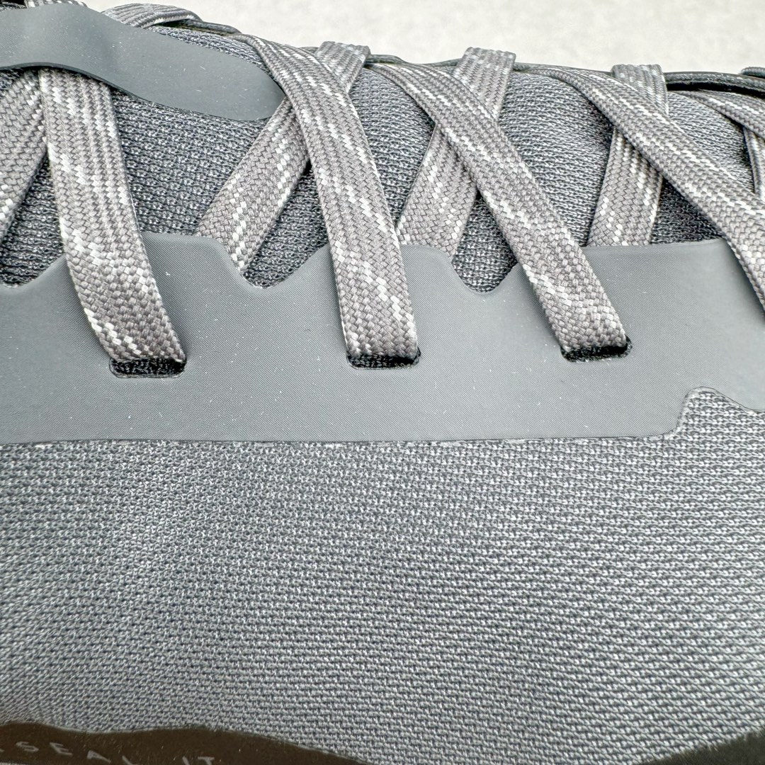 图片[10]-Arcteryx 始祖鸟系列长距离越野登山徒步户外运动跑鞋 独家原底面配置 全套原厂生产指令 内外盒标包装纸鞋带配件均同步公司 公司一样的东西 放心开冲 外贸 零售 裸鞋 渠道货 随意操作 承诺半个月内开胶直接换新 尺码：36 37 38 39 40 41 42 43 44 45-选品中心