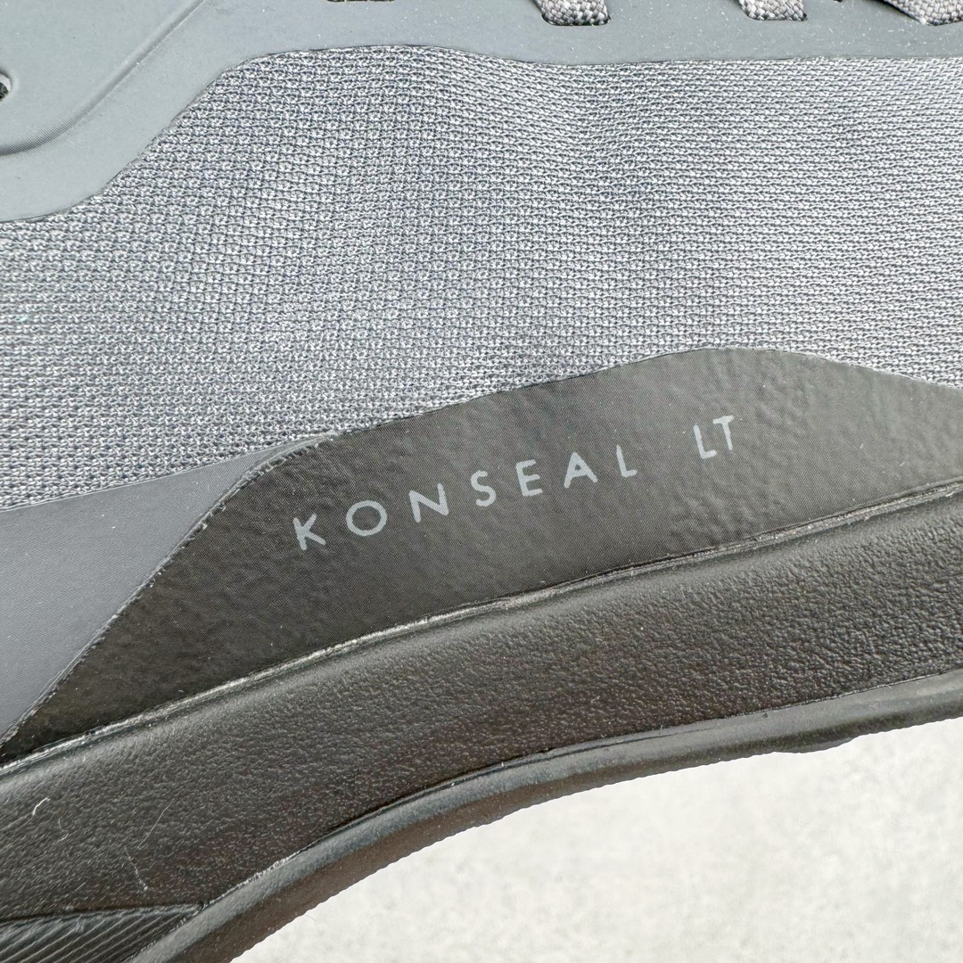 图片[12]-Arcteryx 始祖鸟系列长距离越野登山徒步户外运动跑鞋 独家原底面配置 全套原厂生产指令 内外盒标包装纸鞋带配件均同步公司 公司一样的东西 放心开冲 外贸 零售 裸鞋 渠道货 随意操作 承诺半个月内开胶直接换新 尺码：36 37 38 39 40 41 42 43 44 45-选品中心