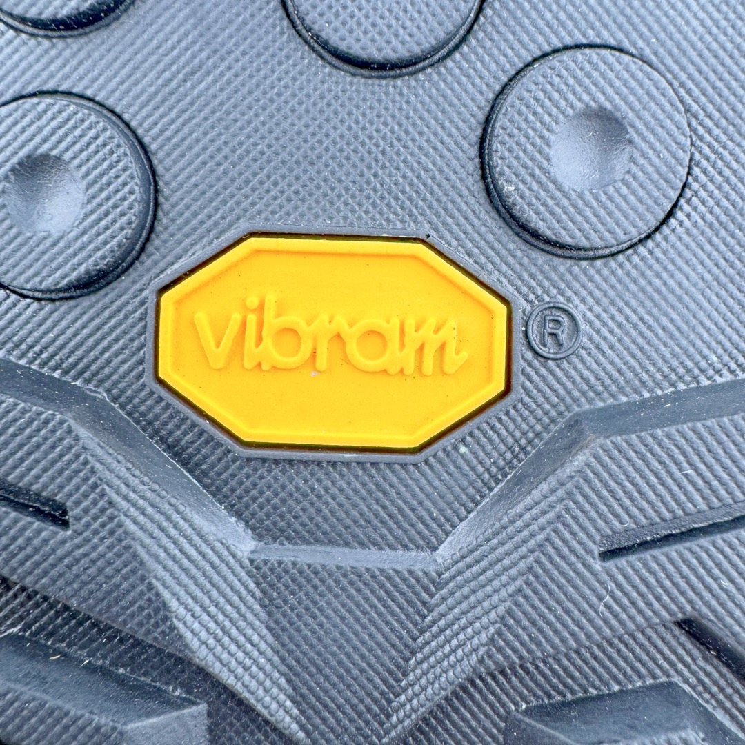 图片[13]-Arcteryx 始祖鸟系列长距离越野登山徒步户外运动跑鞋 独家原底面配置 全套原厂生产指令 内外盒标包装纸鞋带配件均同步公司 公司一样的东西 放心开冲 外贸 零售 裸鞋 渠道货 随意操作 承诺半个月内开胶直接换新 尺码：36 37 38 39 40 41 42 43 44 45-选品中心