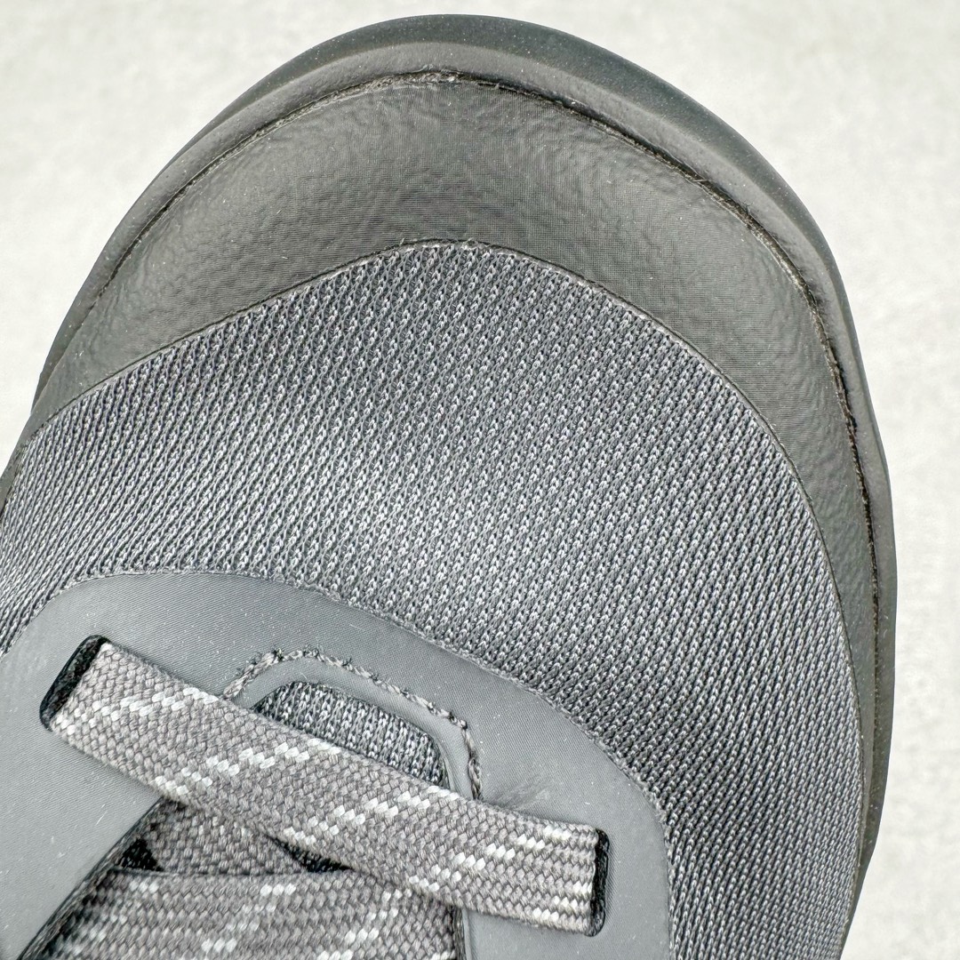 图片[14]-Arcteryx 始祖鸟系列长距离越野登山徒步户外运动跑鞋 独家原底面配置 全套原厂生产指令 内外盒标包装纸鞋带配件均同步公司 公司一样的东西 放心开冲 外贸 零售 裸鞋 渠道货 随意操作 承诺半个月内开胶直接换新 尺码：36 37 38 39 40 41 42 43 44 45-选品中心