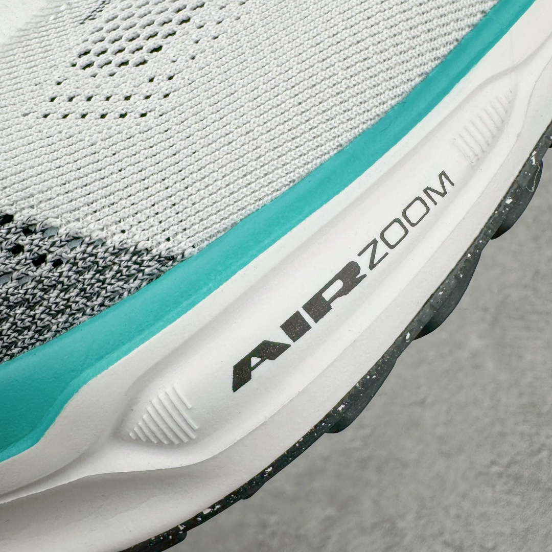 图片[20]-＃纯原 NK Zoom Pegasus 飞马41代马拉松系列网面透气缓震疾速跑鞋 FD2722-103 拥有 Zoom Air 一如既往的稳定感和流畅感 鞋面采用工程网眼设计 为特定高热区域营造出色透气性 进一步增加鞋面的穿孔数量 让足部能够快速散热 中足搭配 Flywire 飞线 在高速运动时营造舒适稳定的贴合感 内置Zoon气垫加持 动力十足 尺码：36 36.5 37.5 38 38.5 39 40 40.5 41 42 42.5 43 44 44.5 45-选品中心