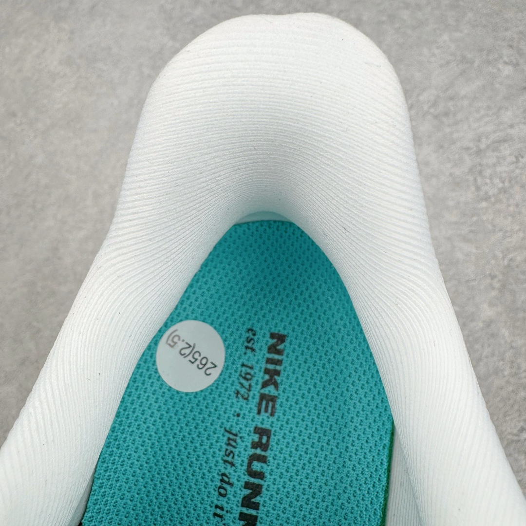 图片[14]-＃纯原 NK Zoom Pegasus 飞马41代马拉松系列网面透气缓震疾速跑鞋 FD2722-103 拥有 Zoom Air 一如既往的稳定感和流畅感 鞋面采用工程网眼设计 为特定高热区域营造出色透气性 进一步增加鞋面的穿孔数量 让足部能够快速散热 中足搭配 Flywire 飞线 在高速运动时营造舒适稳定的贴合感 内置Zoon气垫加持 动力十足 尺码：36 36.5 37.5 38 38.5 39 40 40.5 41 42 42.5 43 44 44.5 45-选品中心