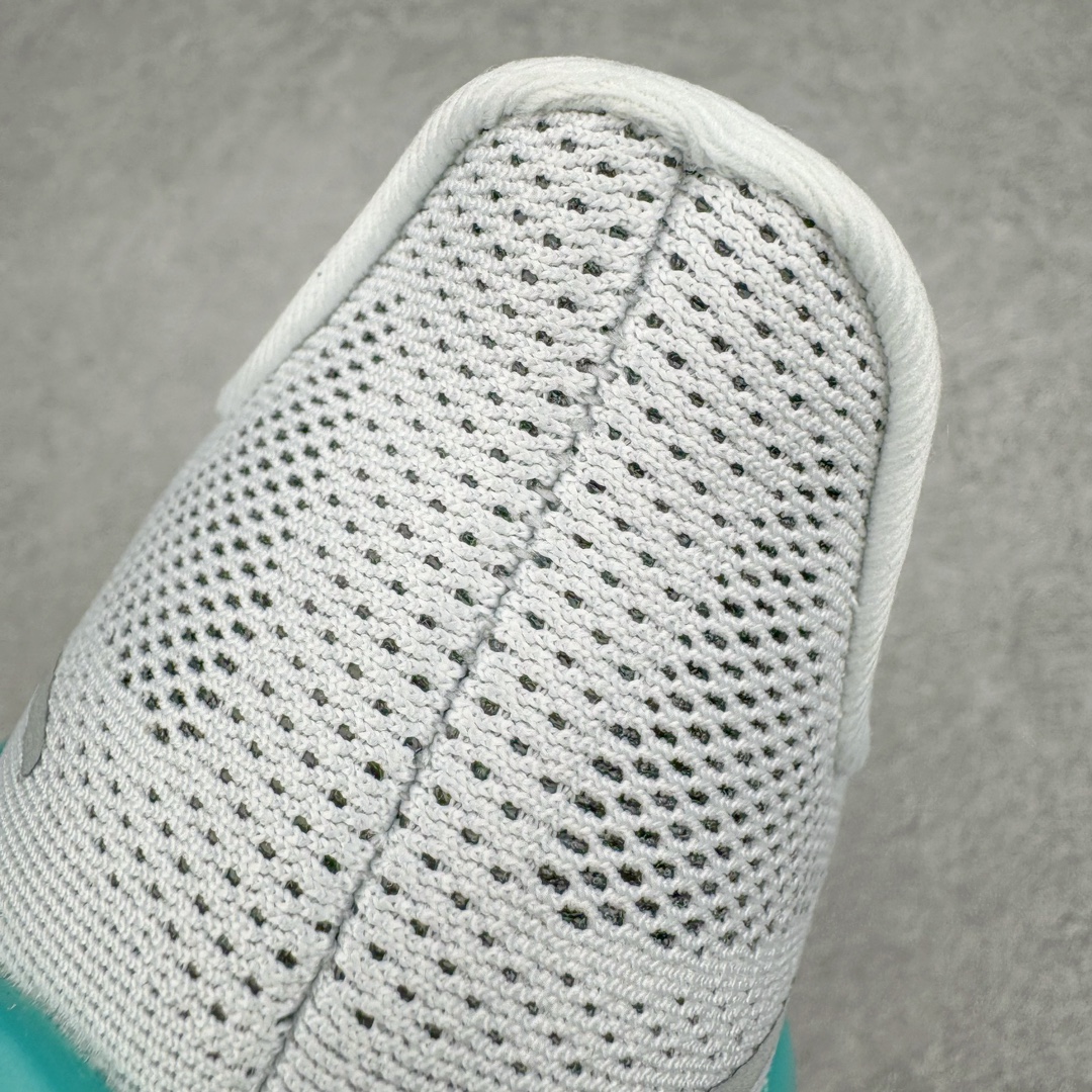 图片[15]-＃纯原 NK Zoom Pegasus 飞马41代马拉松系列网面透气缓震疾速跑鞋 FD2722-103 拥有 Zoom Air 一如既往的稳定感和流畅感 鞋面采用工程网眼设计 为特定高热区域营造出色透气性 进一步增加鞋面的穿孔数量 让足部能够快速散热 中足搭配 Flywire 飞线 在高速运动时营造舒适稳定的贴合感 内置Zoon气垫加持 动力十足 尺码：36 36.5 37.5 38 38.5 39 40 40.5 41 42 42.5 43 44 44.5 45-选品中心