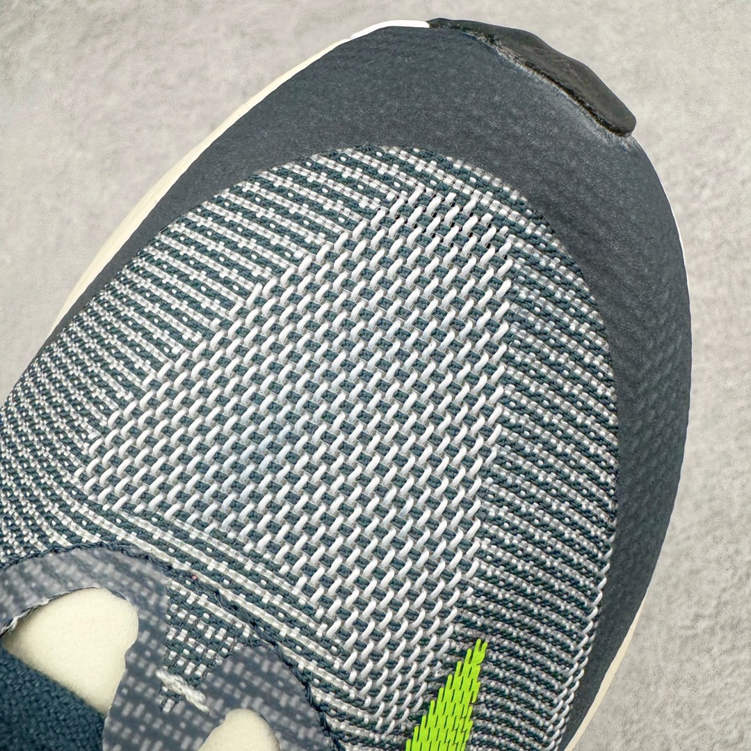 图片[16]-AD Adizero Boston 12 波士顿夏季透气网眼竞速跑鞋 延续爪型玻璃纤维推进系统 进化为全掌式的ENERGY RODS 2.0 从脚跟到脚趾的一体成形设计 强化整体推进力 提升速度表现 升级透气鞋面更具支撑性 利用ENGINEERED MESH技术进行不同密度织纹 强化支撑性 更使用50%以上的回收材料製成 减低塑料浪费 此外变薄的鞋舌为前掌提供更多空间 提供跑者更好的穿着感受 马牌轮胎大底耐磨性佳 大底全掌采用耐磨的Continental马牌轮胎大底 在各种环境下保有良好抓地力 尺码：36 36.5 37 38 38.5 39 40 40.5 41 42 42.5 43 44 44.5 45-选品中心