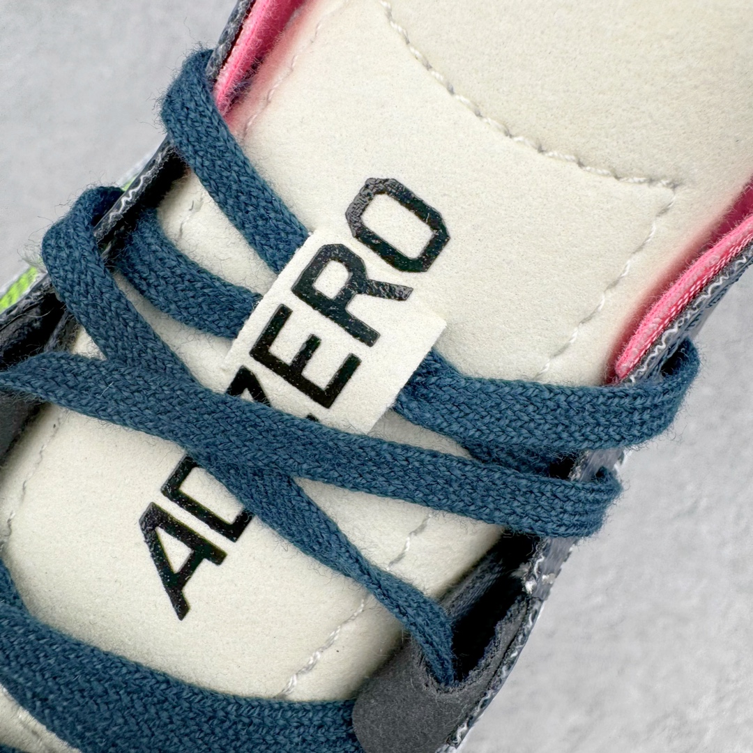 图片[12]-AD Adizero Boston 12 波士顿夏季透气网眼竞速跑鞋 延续爪型玻璃纤维推进系统 进化为全掌式的ENERGY RODS 2.0 从脚跟到脚趾的一体成形设计 强化整体推进力 提升速度表现 升级透气鞋面更具支撑性 利用ENGINEERED MESH技术进行不同密度织纹 强化支撑性 更使用50%以上的回收材料製成 减低塑料浪费 此外变薄的鞋舌为前掌提供更多空间 提供跑者更好的穿着感受 马牌轮胎大底耐磨性佳 大底全掌采用耐磨的Continental马牌轮胎大底 在各种环境下保有良好抓地力 尺码：36 36.5 37 38 38.5 39 40 40.5 41 42 42.5 43 44 44.5 45-选品中心