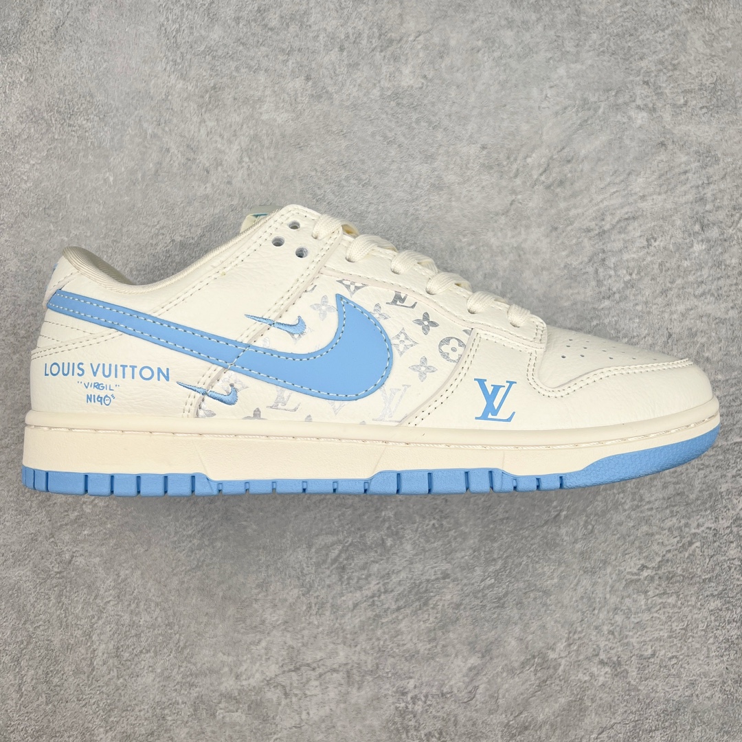 Nike Dunk Low CF3688-005