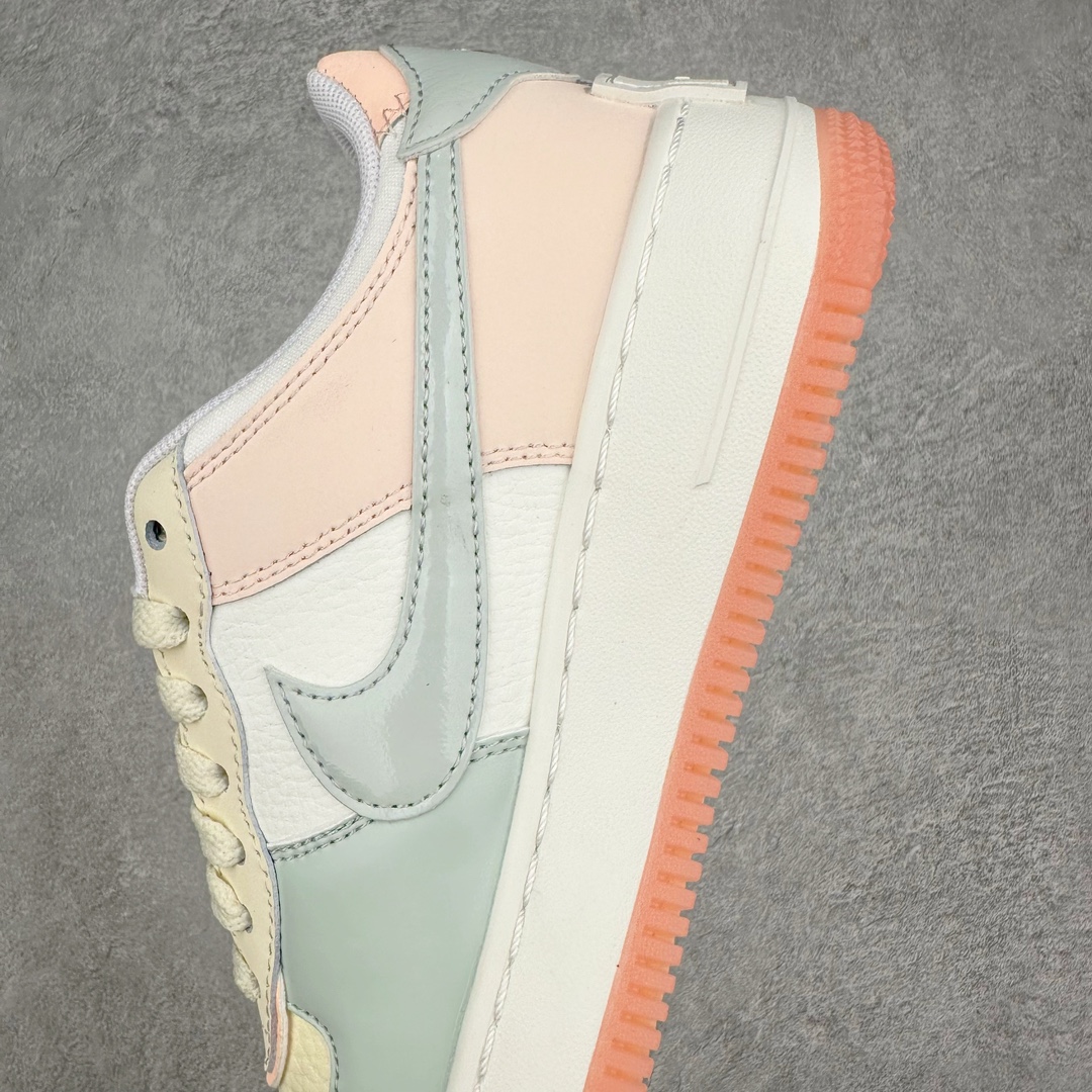 Nike Air Force 1´07 Low DZ1847-105 Nike Air Force 1´07 Low DZ1847-105