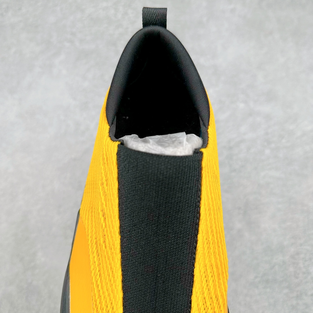 图片[5]-BORA Kragg Shoes 始祖鸟一脚蹬覆盖透气男越野跑鞋 官方同步上架适合技术路线单日徒步穿着也可以一脚蹬穿法 aeriosflgtx鞋受到长途野外跑步鞋的启发 适合在变化的地形上进行快速轻快的徒步旅行穿着 舒适而有支撑性 使您充满信心 该设计与脚部融为一体 可最大限度地减少摩擦 gore-tex保护膜网砂 采用gore隐形适体(invisiblefit)技术 更轻薄舒适 敏捷、稳定和技术路线上的自信源于vibram® megagrip外底、压缩eva内底以及一体的tpu 尺码：36-44-选品中心