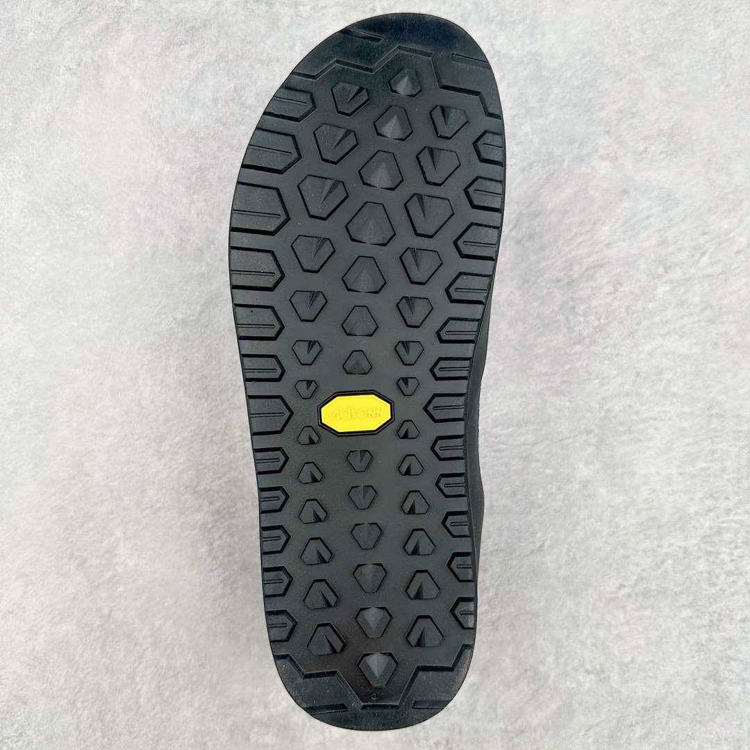 图片[9]-BORA Kragg Shoes 始祖鸟一脚蹬覆盖透气男越野跑鞋 官方同步上架适合技术路线单日徒步穿着也可以一脚蹬穿法 aeriosflgtx鞋受到长途野外跑步鞋的启发 适合在变化的地形上进行快速轻快的徒步旅行穿着 舒适而有支撑性 使您充满信心 该设计与脚部融为一体 可最大限度地减少摩擦 gore-tex保护膜网砂 采用gore隐形适体(invisiblefit)技术 更轻薄舒适 敏捷、稳定和技术路线上的自信源于vibram® megagrip外底、压缩eva内底以及一体的tpu 尺码：36-44-选品中心