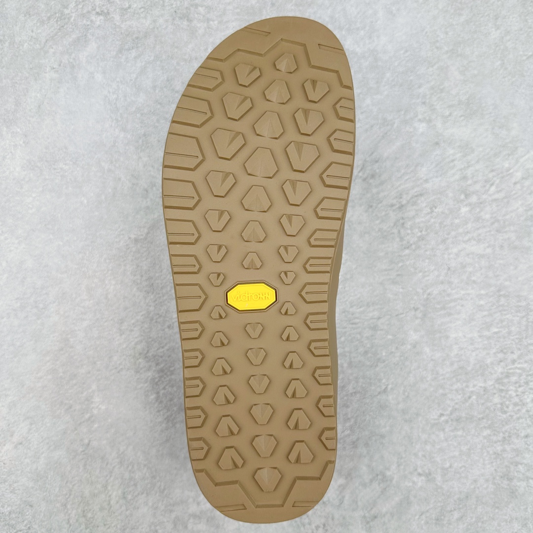 图片[9]-BORA Kragg Shoes 始祖鸟一脚蹬覆盖透气男越野跑鞋 官方同步上架适合技术路线单日徒步穿着也可以一脚蹬穿法 aeriosflgtx鞋受到长途野外跑步鞋的启发 适合在变化的地形上进行快速轻快的徒步旅行穿着 舒适而有支撑性 使您充满信心 该设计与脚部融为一体 可最大限度地减少摩擦 gore-tex保护膜网砂 采用gore隐形适体(invisiblefit)技术 更轻薄舒适 敏捷、稳定和技术路线上的自信源于vibram® megagrip外底、压缩eva内底以及一体的tpu 尺码：36-44-选品中心