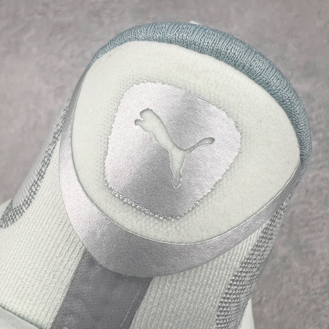 图片[14]-＃F版 Puma Race TO Beat The Elite 彪马低帮专业越野户外跑步鞋 这款鞋5mm的前后掌落差能让你贴近自然跑的步态 使你的身体对鞋子的缓震和支撑特性依赖变少 从而增加自身的下肢力量 鞋底防滑性能在下坡的石板台阶和原始路面都有很好的表现 厚底设计 在快速下坡时起到缓震保护作用 减少重力给予脚踝 膝部 髋关节等处带来的冲击力 310088-02 尺码：36 36.5 37 38 38.5 39 40 40.5 41 42 42.5 43 44 45-选品中心