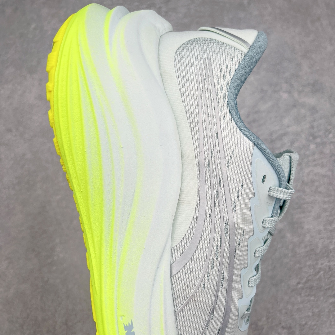 图片[6]-＃F版 Puma Race TO Beat The Elite 彪马低帮专业越野户外跑步鞋 这款鞋5mm的前后掌落差能让你贴近自然跑的步态 使你的身体对鞋子的缓震和支撑特性依赖变少 从而增加自身的下肢力量 鞋底防滑性能在下坡的石板台阶和原始路面都有很好的表现 厚底设计 在快速下坡时起到缓震保护作用 减少重力给予脚踝 膝部 髋关节等处带来的冲击力 310088-02 尺码：36 36.5 37 38 38.5 39 40 40.5 41 42 42.5 43 44 45-选品中心