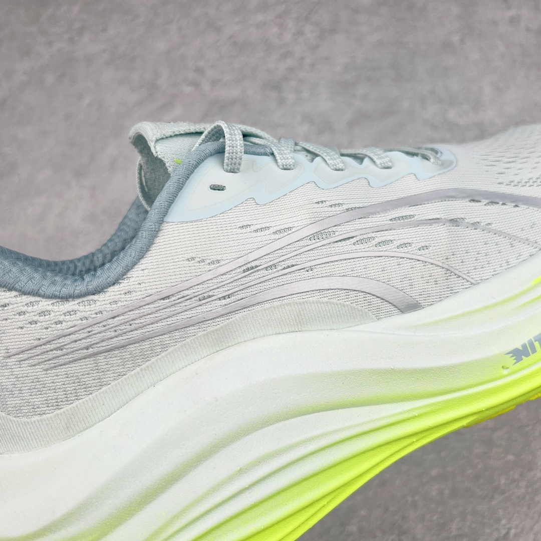 图片[16]-＃F版 Puma Race TO Beat The Elite 彪马低帮专业越野户外跑步鞋 这款鞋5mm的前后掌落差能让你贴近自然跑的步态 使你的身体对鞋子的缓震和支撑特性依赖变少 从而增加自身的下肢力量 鞋底防滑性能在下坡的石板台阶和原始路面都有很好的表现 厚底设计 在快速下坡时起到缓震保护作用 减少重力给予脚踝 膝部 髋关节等处带来的冲击力 310088-02 尺码：36 36.5 37 38 38.5 39 40 40.5 41 42 42.5 43 44 45-选品中心