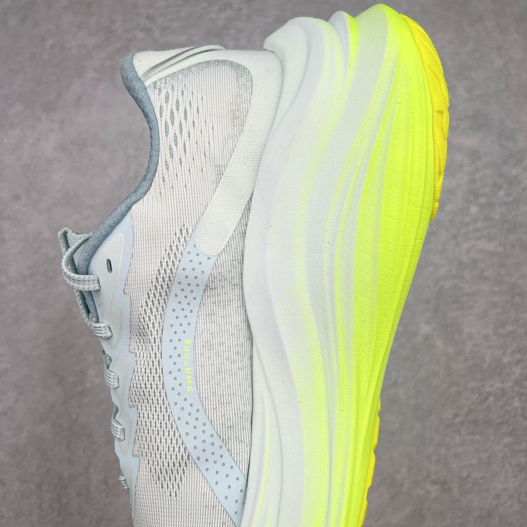 图片[7]-＃F版 Puma Race TO Beat The Elite 彪马低帮专业越野户外跑步鞋 这款鞋5mm的前后掌落差能让你贴近自然跑的步态 使你的身体对鞋子的缓震和支撑特性依赖变少 从而增加自身的下肢力量 鞋底防滑性能在下坡的石板台阶和原始路面都有很好的表现 厚底设计 在快速下坡时起到缓震保护作用 减少重力给予脚踝 膝部 髋关节等处带来的冲击力 310088-02 尺码：36 36.5 37 38 38.5 39 40 40.5 41 42 42.5 43 44 45-选品中心