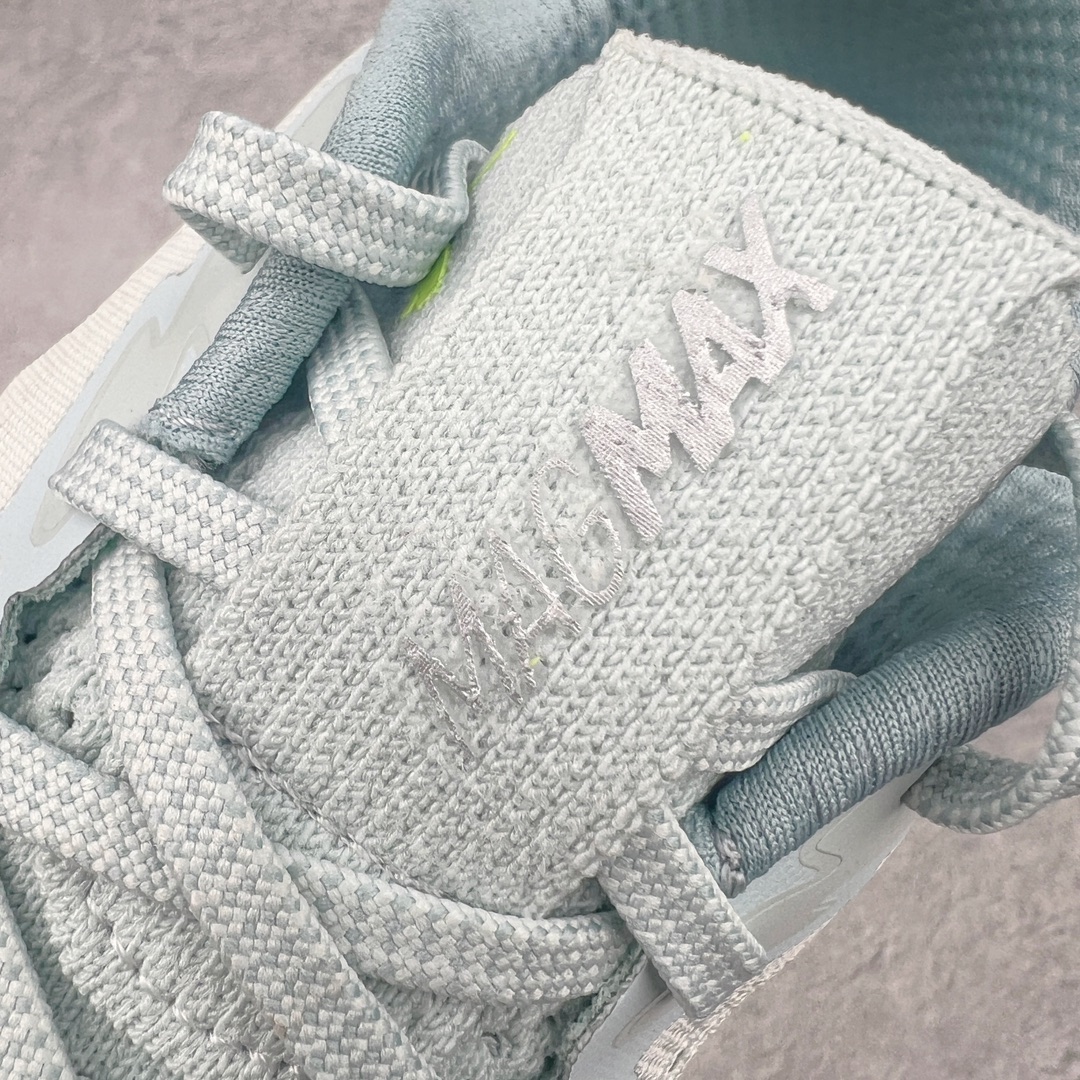 图片[12]-＃F版 Puma Race TO Beat The Elite 彪马低帮专业越野户外跑步鞋 这款鞋5mm的前后掌落差能让你贴近自然跑的步态 使你的身体对鞋子的缓震和支撑特性依赖变少 从而增加自身的下肢力量 鞋底防滑性能在下坡的石板台阶和原始路面都有很好的表现 厚底设计 在快速下坡时起到缓震保护作用 减少重力给予脚踝 膝部 髋关节等处带来的冲击力 310088-02 尺码：36 36.5 37 38 38.5 39 40 40.5 41 42 42.5 43 44 45-选品中心