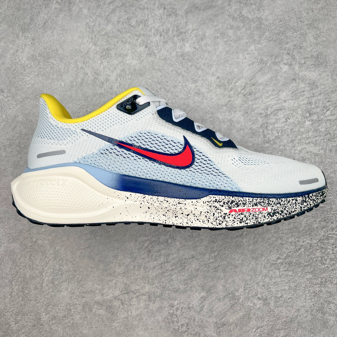Nike Zoom Pegasus 41