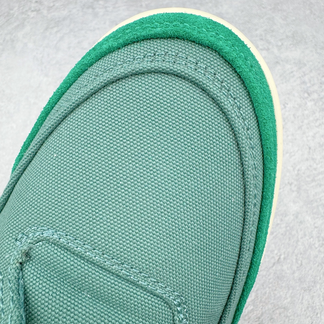 图片[14]-＃OG纯原 Nina Chanel Abney x Air Jordan AJ3 OG SP WMNS 艺术家联名绿色 货号：FZ7974-300 原楦原纸板开发 确保原汁原味 原厂皮料质感色泽绝无偏差 完美中底拉帮 原厂中底钢印 原档案大底 如假白送 大底纹路 气垫通透度PU的回弹性均百分百还原 原厂电绣鞋舌飞人刺绣针数立体讲究精细欢迎对比正品原鞋 尺码：36 36.5 37.5 38 38.5 39 40 40.5 41 42 42.5 43 44 44.5 45 46 47.5-选品中心