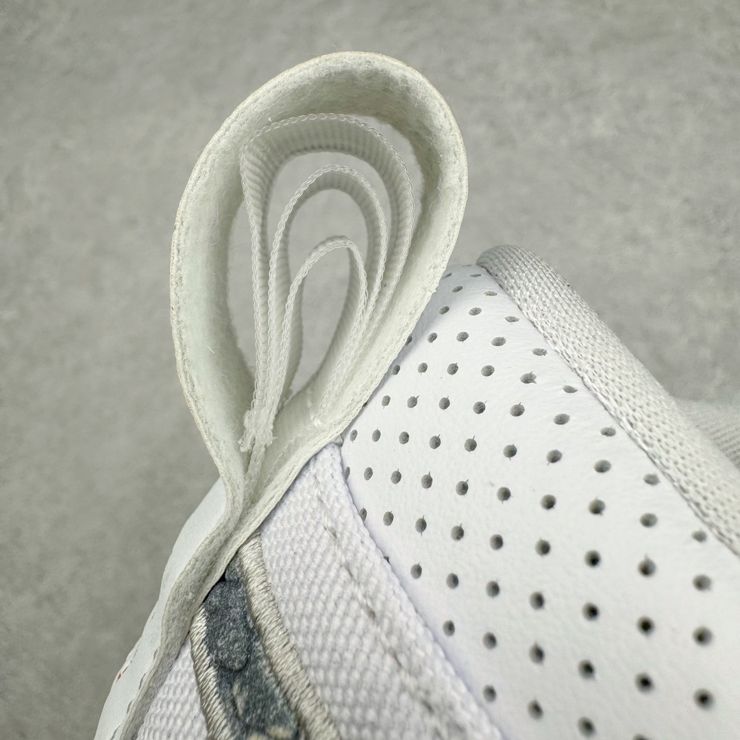 图片[18]-＃Z版纯原福利 NK Book 1 Devin Booker 德文·布克一代男子实战篮球鞋 白黑响尾蛇 FJ4250-101 全套原纸板楦头开发 确保原汁原味 完美呈现版型 鞋身流线型 原厂高强度抗扭定型港宝 小蛮腰后跟 高弹超临界发泡材质大底 贝利原厂皮料加持 内置高强度抗扭片(强度高于碳纤)给予鞋身足够抗扭矩力 实战利器 鞋身➕鞋头增配高频补强层 提升鞋头以及脚踝支撑性 尺码：40 40.5 41 42 42.5 43 44 44.5 45 46-选品中心