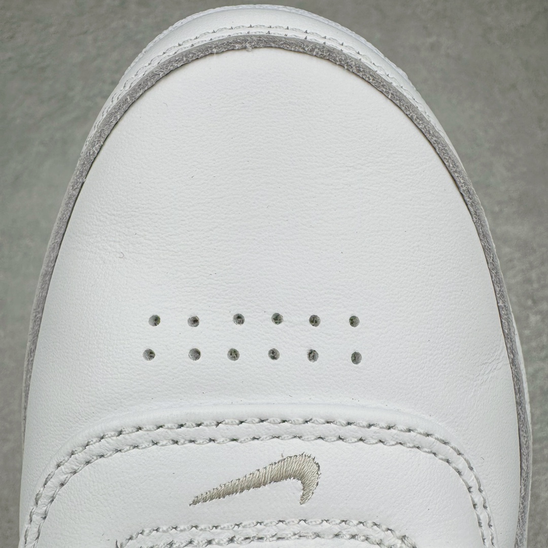 图片[21]-＃Z版纯原福利 NK Book 1 Devin Booker 德文·布克一代男子实战篮球鞋 白黑响尾蛇 FJ4250-101 全套原纸板楦头开发 确保原汁原味 完美呈现版型 鞋身流线型 原厂高强度抗扭定型港宝 小蛮腰后跟 高弹超临界发泡材质大底 贝利原厂皮料加持 内置高强度抗扭片(强度高于碳纤)给予鞋身足够抗扭矩力 实战利器 鞋身➕鞋头增配高频补强层 提升鞋头以及脚踝支撑性 尺码：40 40.5 41 42 42.5 43 44 44.5 45 46-选品中心