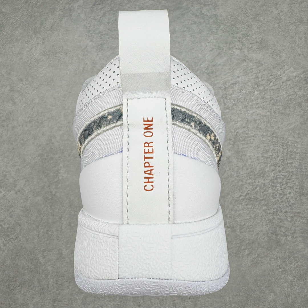 图片[8]-＃Z版纯原福利 NK Book 1 Devin Booker 德文·布克一代男子实战篮球鞋 白黑响尾蛇 FJ4250-101 全套原纸板楦头开发 确保原汁原味 完美呈现版型 鞋身流线型 原厂高强度抗扭定型港宝 小蛮腰后跟 高弹超临界发泡材质大底 贝利原厂皮料加持 内置高强度抗扭片(强度高于碳纤)给予鞋身足够抗扭矩力 实战利器 鞋身➕鞋头增配高频补强层 提升鞋头以及脚踝支撑性 尺码：40 40.5 41 42 42.5 43 44 44.5 45 46-选品中心