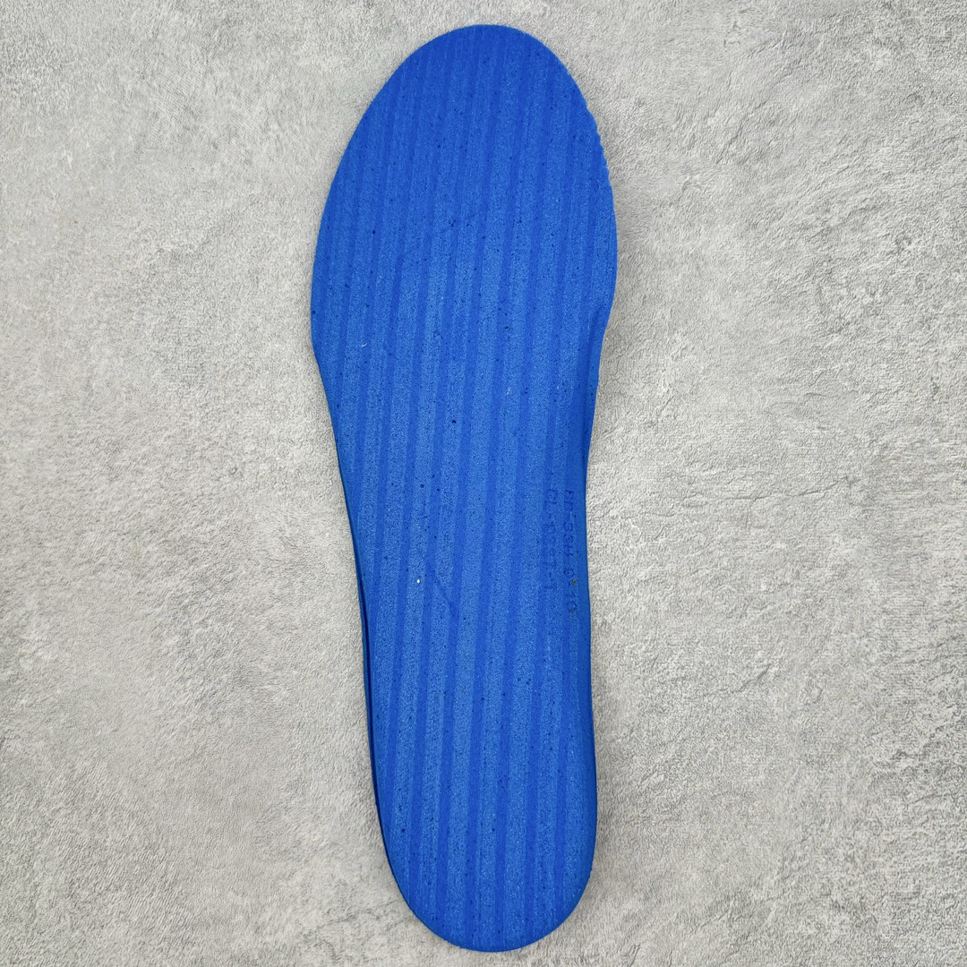 图片[11]-＃Z版纯原福利 NK Book 1 Devin Booker 德文·布克一代男子实战篮球鞋 白黑响尾蛇 FJ4250-101 全套原纸板楦头开发 确保原汁原味 完美呈现版型 鞋身流线型 原厂高强度抗扭定型港宝 小蛮腰后跟 高弹超临界发泡材质大底 贝利原厂皮料加持 内置高强度抗扭片(强度高于碳纤)给予鞋身足够抗扭矩力 实战利器 鞋身➕鞋头增配高频补强层 提升鞋头以及脚踝支撑性 尺码：40 40.5 41 42 42.5 43 44 44.5 45 46-选品中心