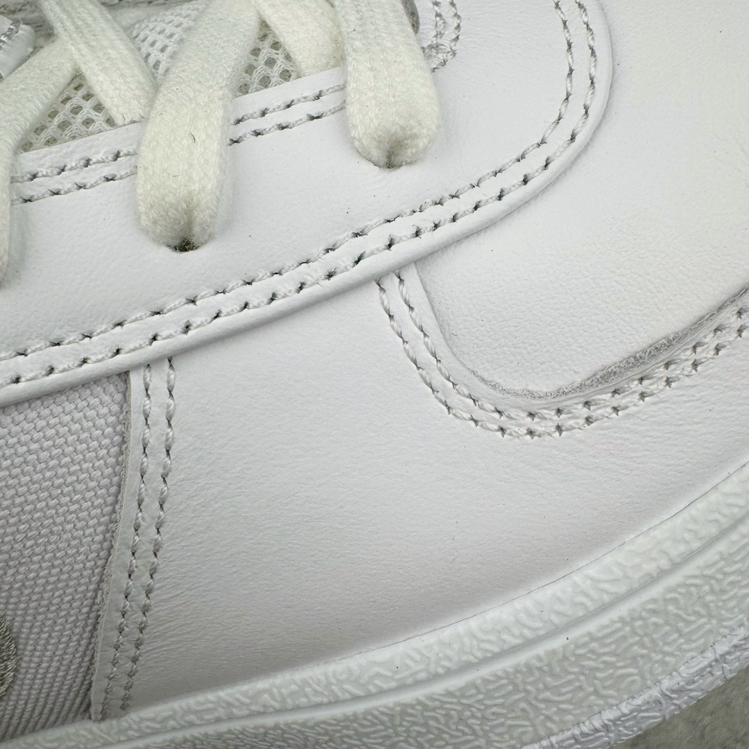 图片[20]-＃Z版纯原福利 NK Book 1 Devin Booker 德文·布克一代男子实战篮球鞋 白黑响尾蛇 FJ4250-101 全套原纸板楦头开发 确保原汁原味 完美呈现版型 鞋身流线型 原厂高强度抗扭定型港宝 小蛮腰后跟 高弹超临界发泡材质大底 贝利原厂皮料加持 内置高强度抗扭片(强度高于碳纤)给予鞋身足够抗扭矩力 实战利器 鞋身➕鞋头增配高频补强层 提升鞋头以及脚踝支撑性 尺码：40 40.5 41 42 42.5 43 44 44.5 45 46-选品中心