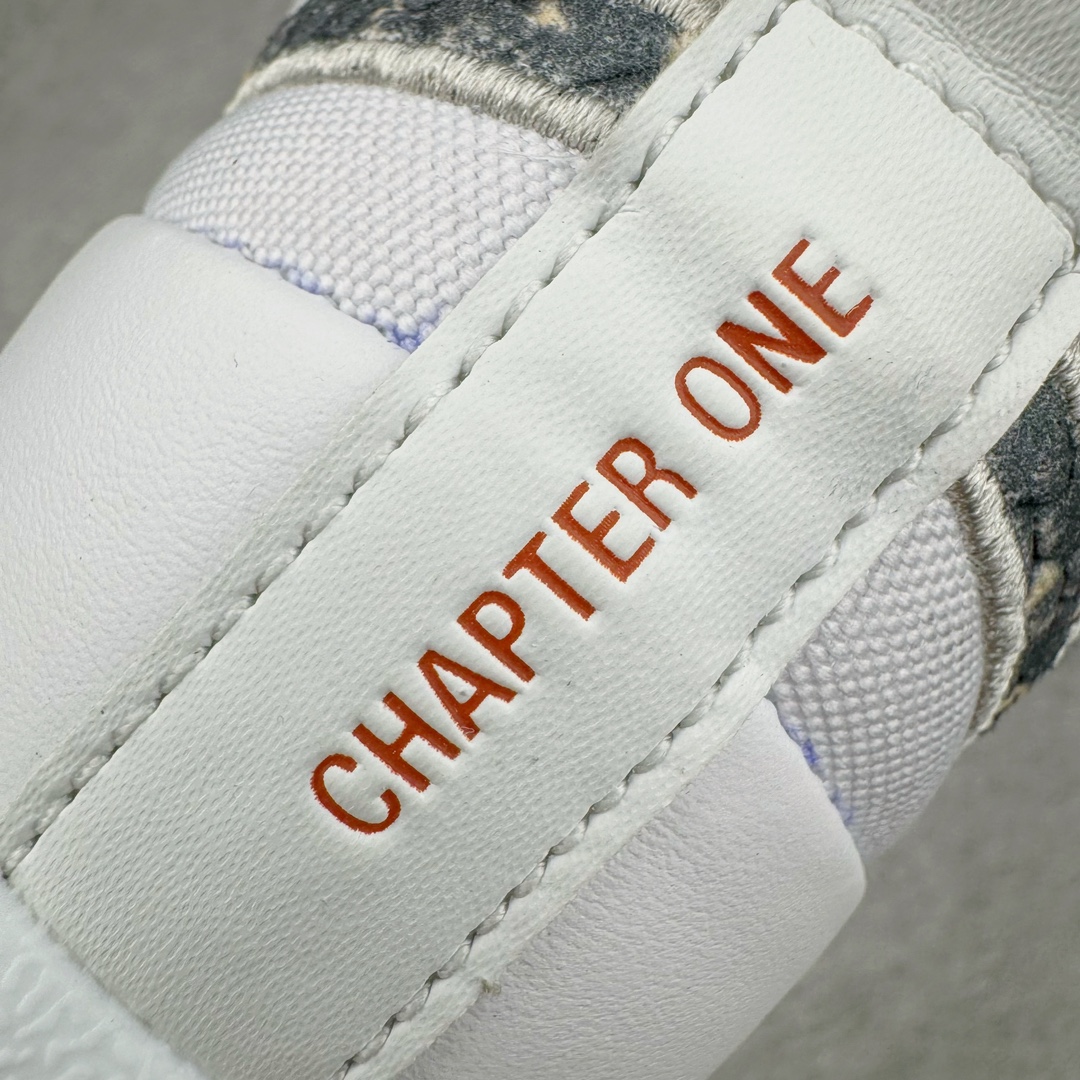 图片[16]-＃Z版纯原福利 NK Book 1 Devin Booker 德文·布克一代男子实战篮球鞋 白黑响尾蛇 FJ4250-101 全套原纸板楦头开发 确保原汁原味 完美呈现版型 鞋身流线型 原厂高强度抗扭定型港宝 小蛮腰后跟 高弹超临界发泡材质大底 贝利原厂皮料加持 内置高强度抗扭片(强度高于碳纤)给予鞋身足够抗扭矩力 实战利器 鞋身➕鞋头增配高频补强层 提升鞋头以及脚踝支撑性 尺码：40 40.5 41 42 42.5 43 44 44.5 45 46-选品中心