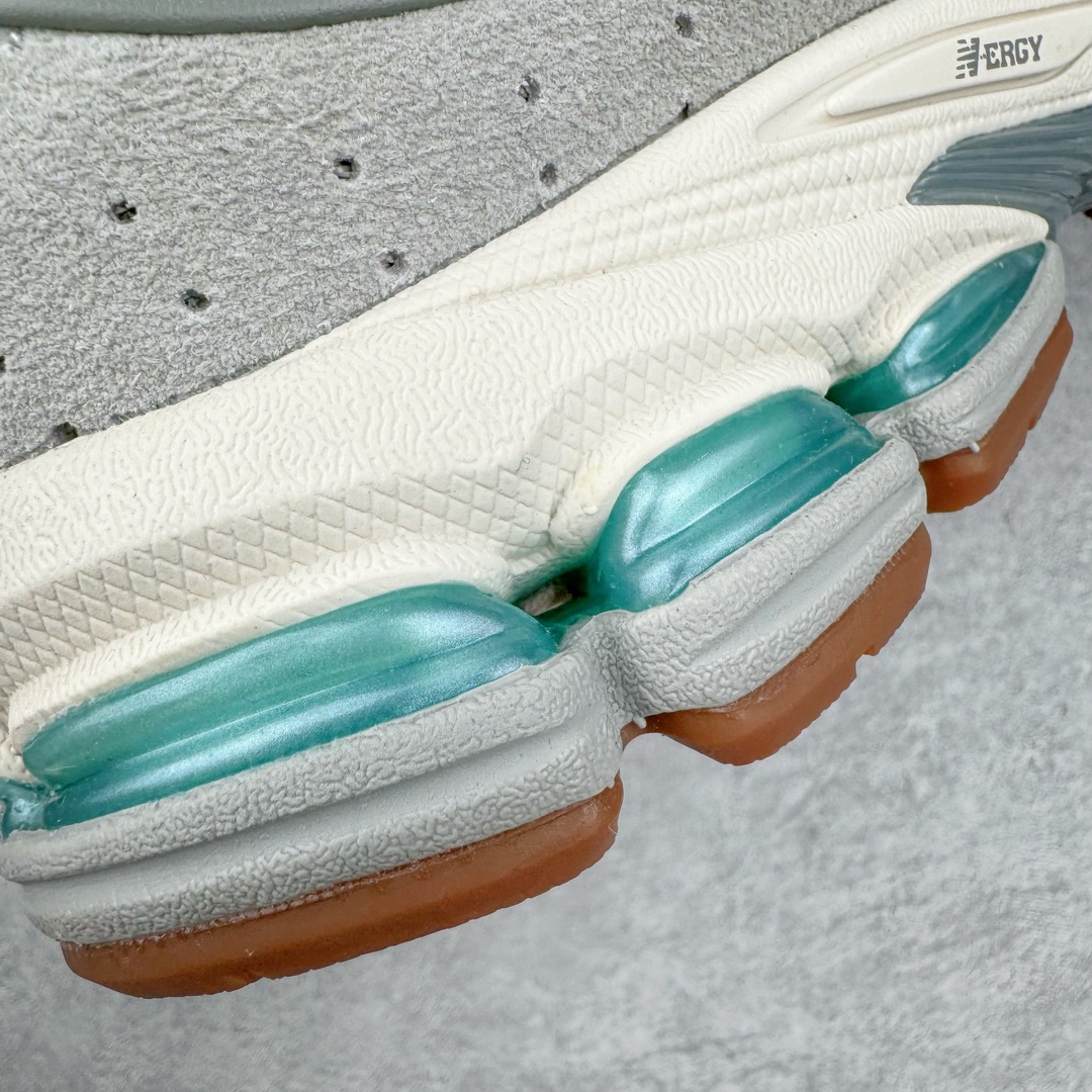 图片[16]-＃M纯原 Atmos x New Balance M2002RAM 联名棕绿 NB新百伦潮流复古织物皮革减震防滑耐磨轻便低帮跑步鞋 原档数据独立私模大底 唯一正确六层组合大底 RB前软后硬 百分百还原原鞋脚感 基于市场现有版本全新升级调整 NB市场最强产物 全网最全配色加持 全套原楦原纸板原厂数据开发 全鞋电脑针车加持 原厂网布 原装进口头层翻毛皮料正确绒感卡色 正确中底拉帮中底网布细节 一比一手工擦旧效果 冲裁组合 匠心打造 耗时两个月开发完成 工艺极其复杂难度可想而知 高端零售专供产物 尺码：36 37 37.5 38 38.5 39.5 40 40.5 41.5 42 42.5 43 44 44.5 45 45.5 46.5 47-选品中心