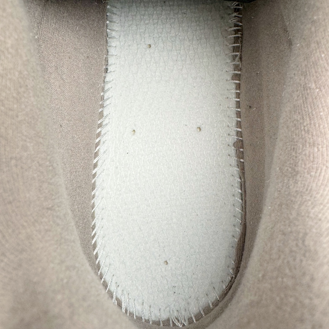 图片[10]-＃M纯原 Atmos x New Balance M2002RAM 联名棕绿 NB新百伦潮流复古织物皮革减震防滑耐磨轻便低帮跑步鞋 原档数据独立私模大底 唯一正确六层组合大底 RB前软后硬 百分百还原原鞋脚感 基于市场现有版本全新升级调整 NB市场最强产物 全网最全配色加持 全套原楦原纸板原厂数据开发 全鞋电脑针车加持 原厂网布 原装进口头层翻毛皮料正确绒感卡色 正确中底拉帮中底网布细节 一比一手工擦旧效果 冲裁组合 匠心打造 耗时两个月开发完成 工艺极其复杂难度可想而知 高端零售专供产物 尺码：36 37 37.5 38 38.5 39.5 40 40.5 41.5 42 42.5 43 44 44.5 45 45.5 46.5 47-选品中心