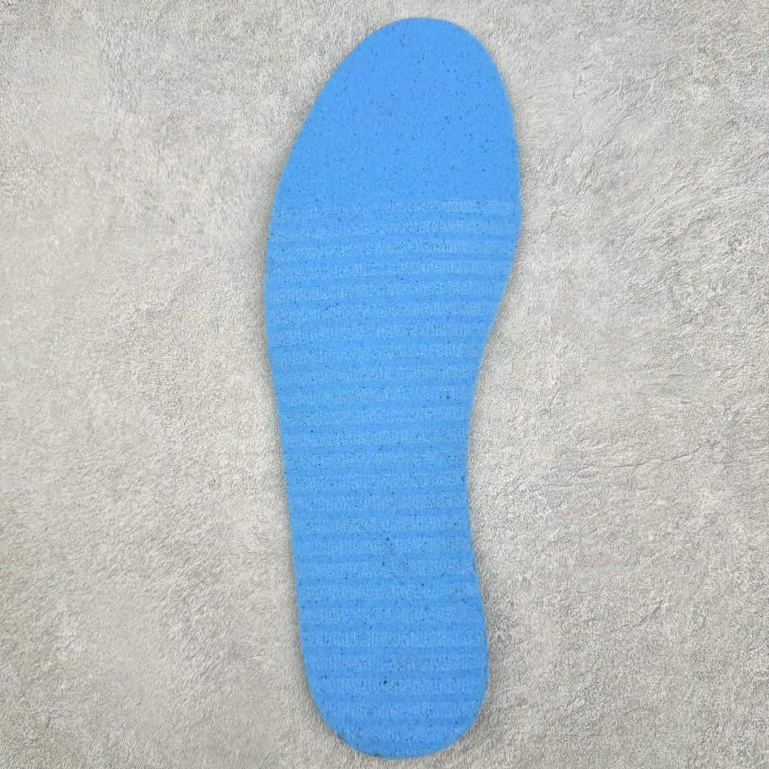 图片[23]-＃QD纯原 A Ma Maniére x Air Jordan AJ3 Retro AMM联名白紫灰 DH3434-110 圈内最强三代系列 匠心打造 开发时长超过半年 目前可过各类鉴定或无法鉴定 裸鞋随便操作 全套原纸板楦头开发 原厂大底磨具加持立体防滑纹理 原装可视Air Sole气垫 原汁原味最完美的三代版型 唯一正确鞋头趴度弧度高度鞋身腰线 原厂TPU彩虹扎染后跟饰片 正确内里反口里网布 皮料菱角分明不变形无多余毛边 广东原厂zp同批次手工大底描漆拉丝 市场唯一原厂鞋扣模具 原厂织唛标 原厂飞人电绣工艺 尾指中部跳三针 独家绑鞋带手法 印刷中底布 四线拉帮 米色美纹纸贴合固定 进口港宝加持 后跟自然饱满 全鞋荧光划线卡点 追求极致完美 每一双都是工艺品 多重QC质检 超越公司货的品控标准 实实在在的免检产品 尺码：40.5 41 42 42.5 43 44 44.5 45 45.5 46 47.5 48.5-选品中心