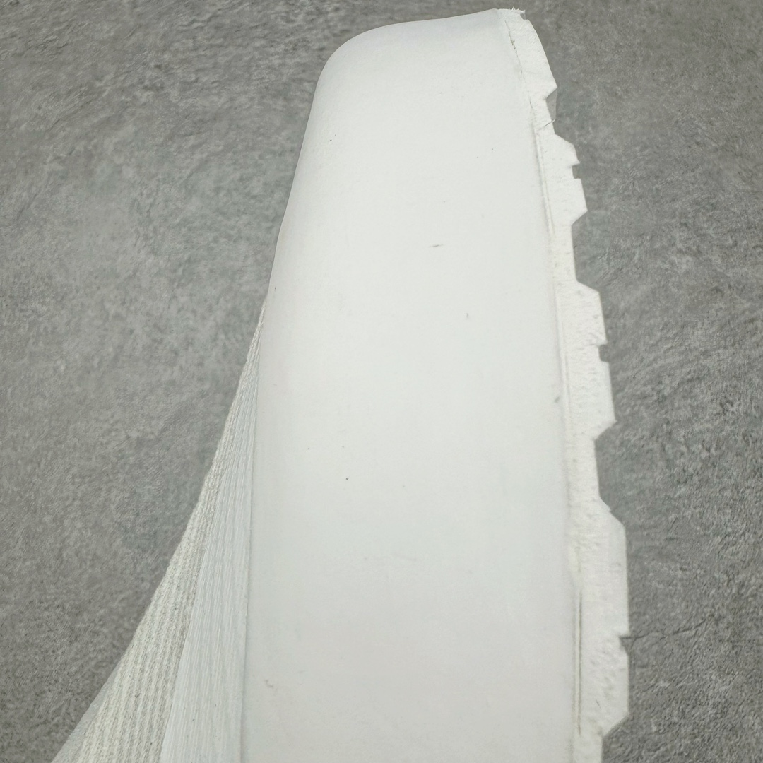 图片[16]-＃GD广顶 Arcteryx Kragg 始祖鸟一脚蹬系列长距离越野登山徒步户外防水多功能运动跑鞋 独家原底面配置 全套原厂生产指令 内外盒标包装纸鞋带配件均同步公司 公司一样的东西 放心开冲 外贸 零售 裸鞋 渠道货 随意操作 承诺半个月内开胶直接换新 尺码：39.5 40 40.5 41 42 42.5 43 44 44.5 45-选品中心