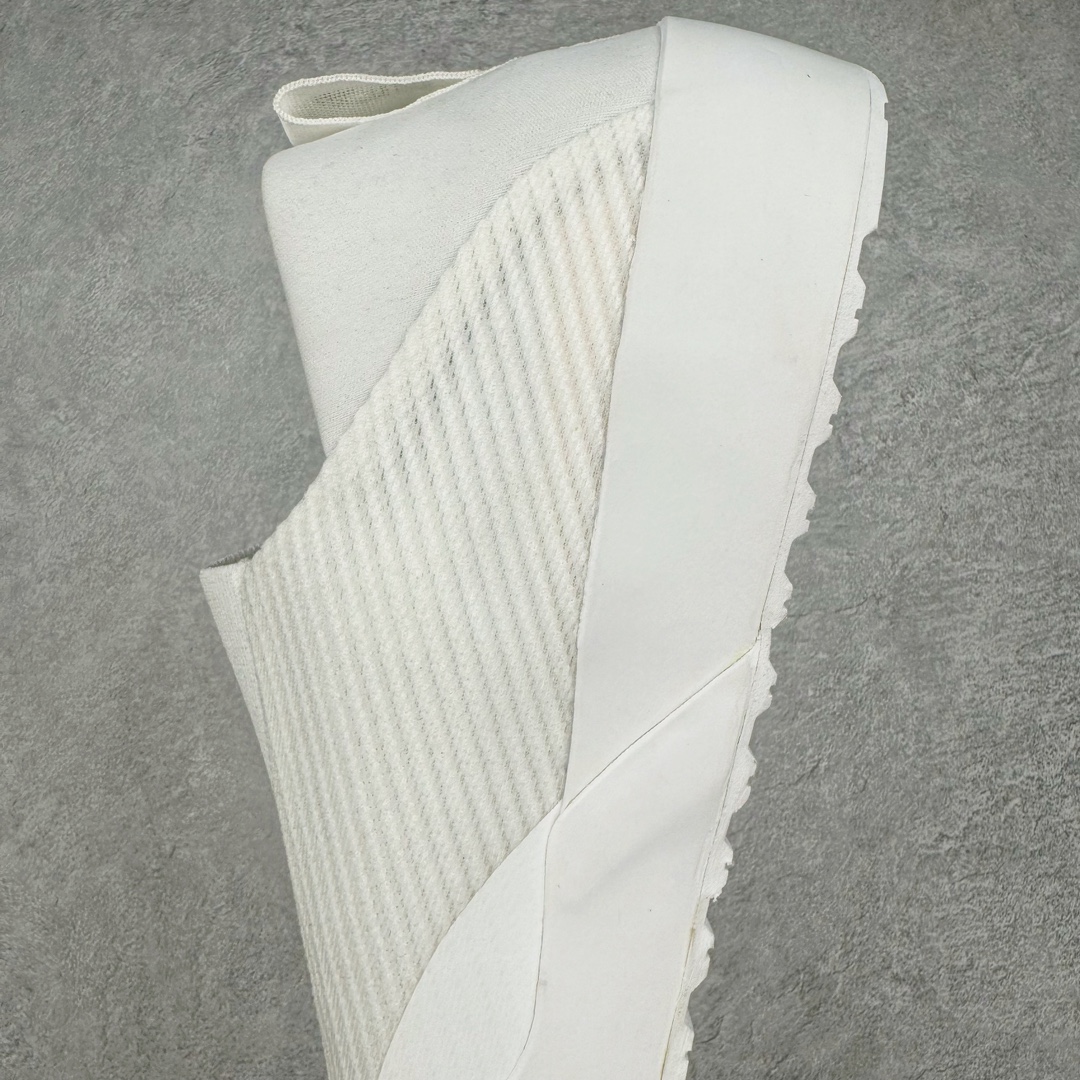 图片[7]-＃GD广顶 Arcteryx Kragg 始祖鸟一脚蹬系列长距离越野登山徒步户外防水多功能运动跑鞋 独家原底面配置 全套原厂生产指令 内外盒标包装纸鞋带配件均同步公司 公司一样的东西 放心开冲 外贸 零售 裸鞋 渠道货 随意操作 承诺半个月内开胶直接换新 尺码：39.5 40 40.5 41 42 42.5 43 44 44.5 45-选品中心