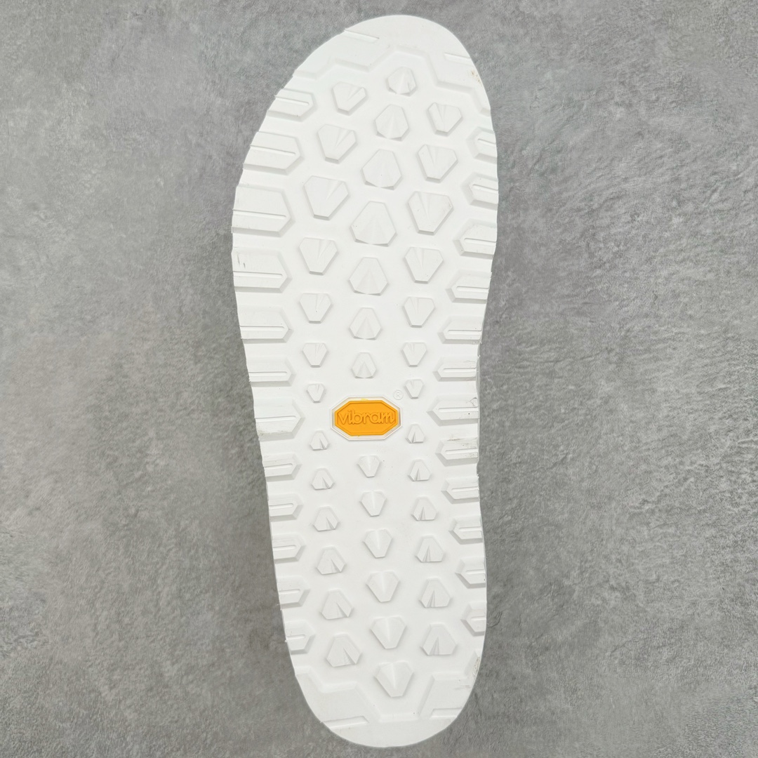 图片[9]-＃GD广顶 Arcteryx Kragg 始祖鸟一脚蹬系列长距离越野登山徒步户外防水多功能运动跑鞋 独家原底面配置 全套原厂生产指令 内外盒标包装纸鞋带配件均同步公司 公司一样的东西 放心开冲 外贸 零售 裸鞋 渠道货 随意操作 承诺半个月内开胶直接换新 尺码：39.5 40 40.5 41 42 42.5 43 44 44.5 45-选品中心