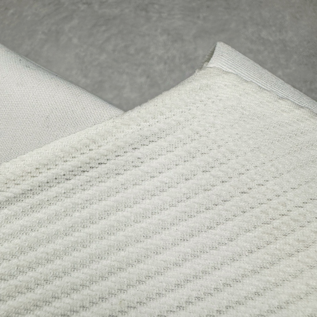 图片[17]-＃GD广顶 Arcteryx Kragg 始祖鸟一脚蹬系列长距离越野登山徒步户外防水多功能运动跑鞋 独家原底面配置 全套原厂生产指令 内外盒标包装纸鞋带配件均同步公司 公司一样的东西 放心开冲 外贸 零售 裸鞋 渠道货 随意操作 承诺半个月内开胶直接换新 尺码：39.5 40 40.5 41 42 42.5 43 44 44.5 45-选品中心