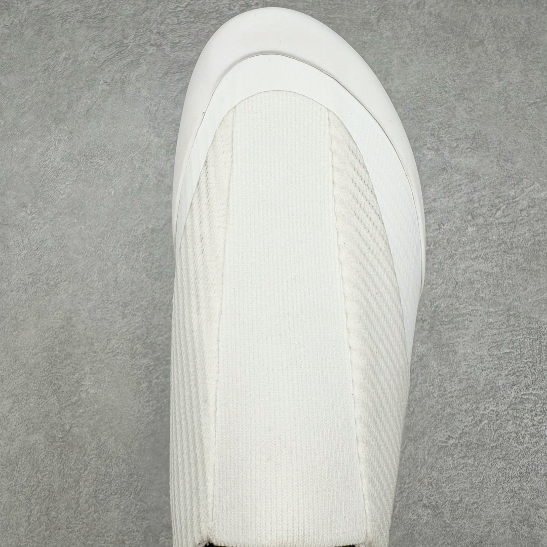 图片[4]-＃GD广顶 Arcteryx Kragg 始祖鸟一脚蹬系列长距离越野登山徒步户外防水多功能运动跑鞋 独家原底面配置 全套原厂生产指令 内外盒标包装纸鞋带配件均同步公司 公司一样的东西 放心开冲 外贸 零售 裸鞋 渠道货 随意操作 承诺半个月内开胶直接换新 尺码：39.5 40 40.5 41 42 42.5 43 44 44.5 45-选品中心