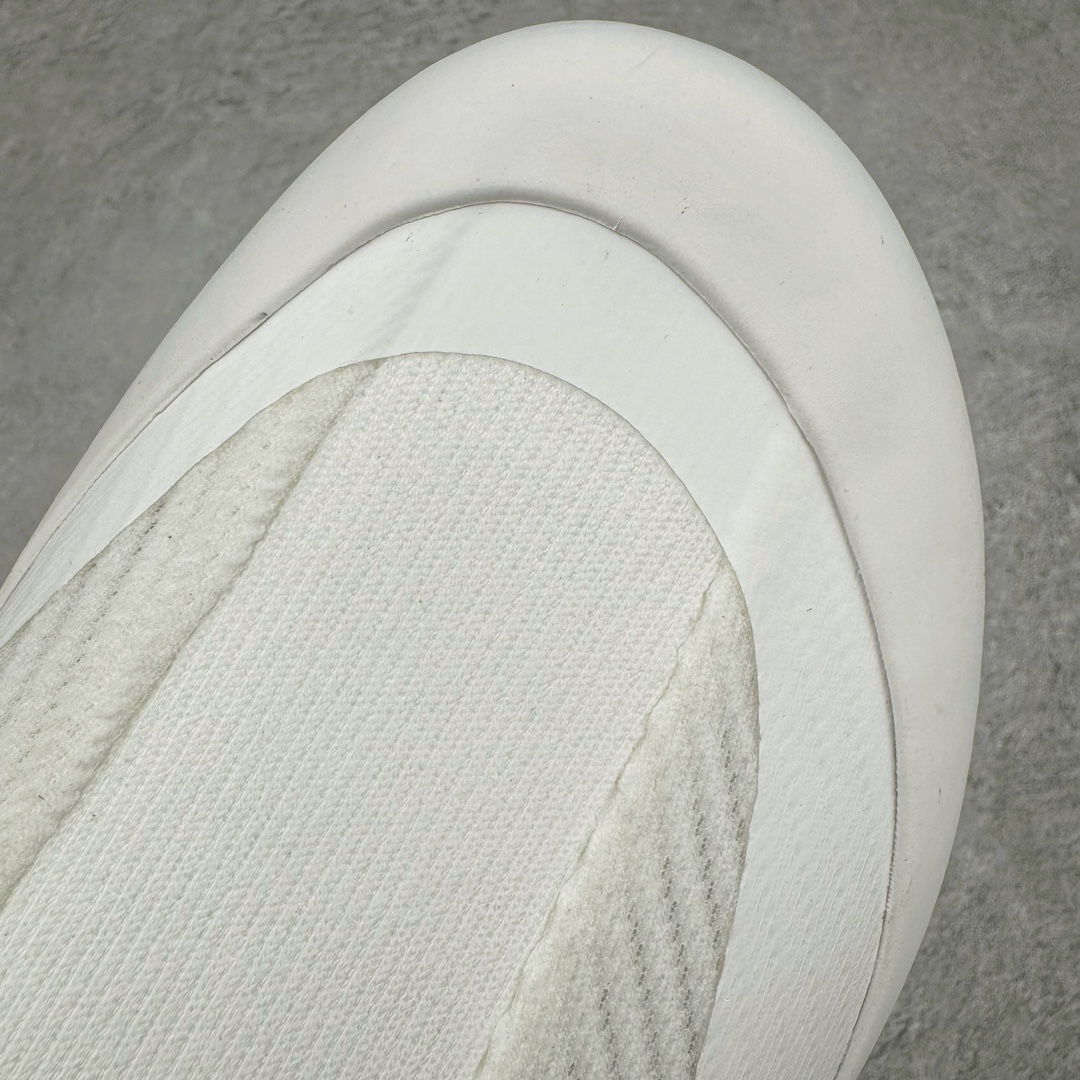 图片[18]-＃GD广顶 Arcteryx Kragg 始祖鸟一脚蹬系列长距离越野登山徒步户外防水多功能运动跑鞋 独家原底面配置 全套原厂生产指令 内外盒标包装纸鞋带配件均同步公司 公司一样的东西 放心开冲 外贸 零售 裸鞋 渠道货 随意操作 承诺半个月内开胶直接换新 尺码：39.5 40 40.5 41 42 42.5 43 44 44.5 45-选品中心